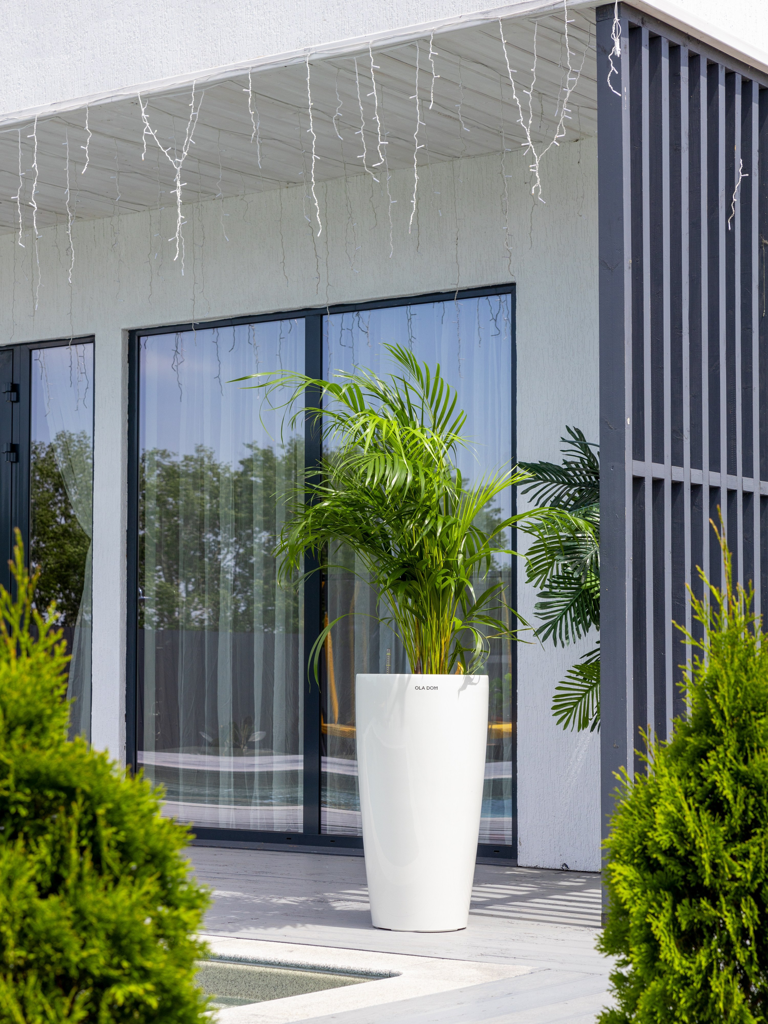 Товары для сада. Предметная фото и видеосъемка в Краснодаре | Профессиональные продающие фото