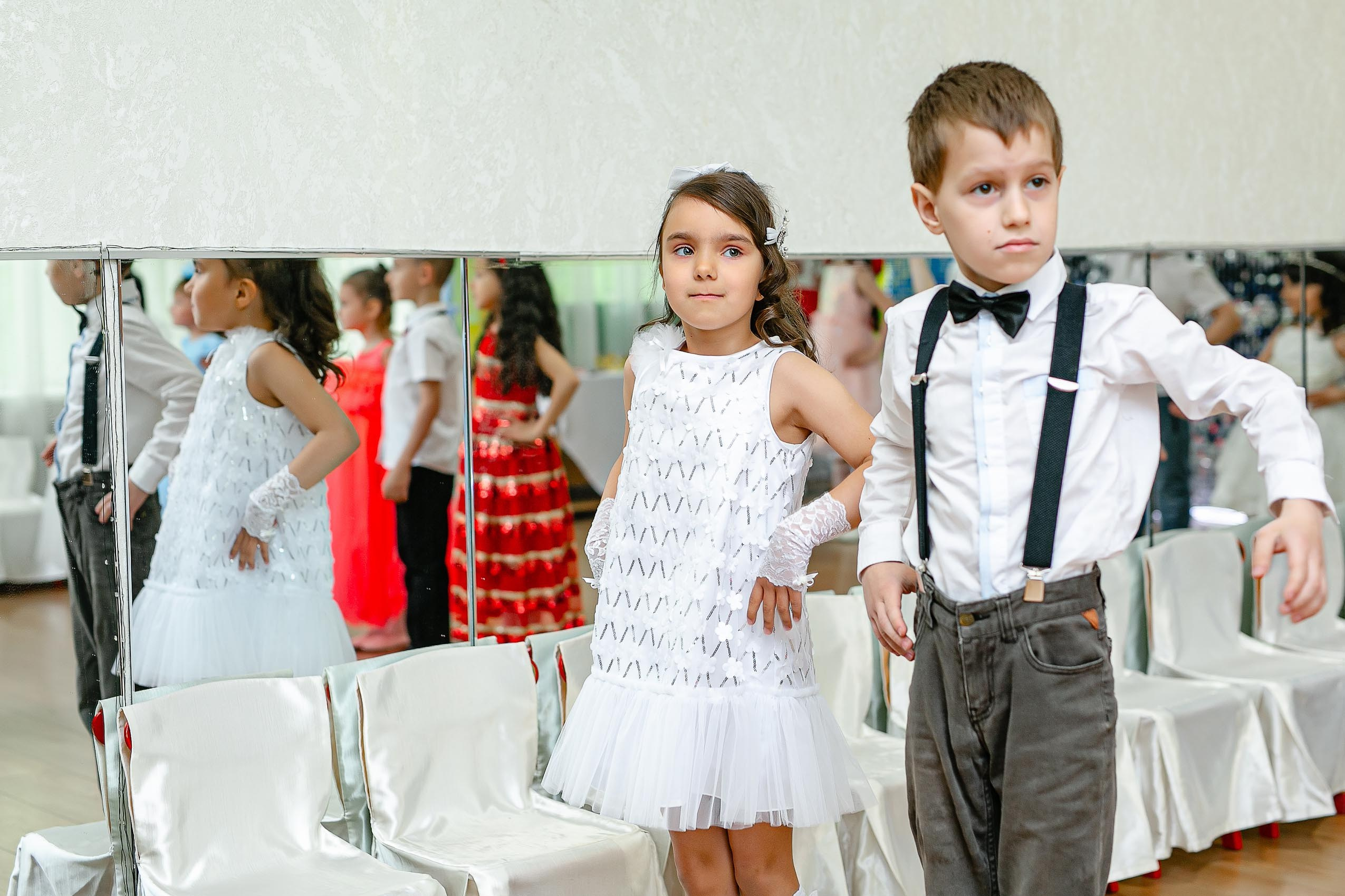 24.5.24 Выпускной Веснянка. Владивосток семейный фотограф Александр Степанов