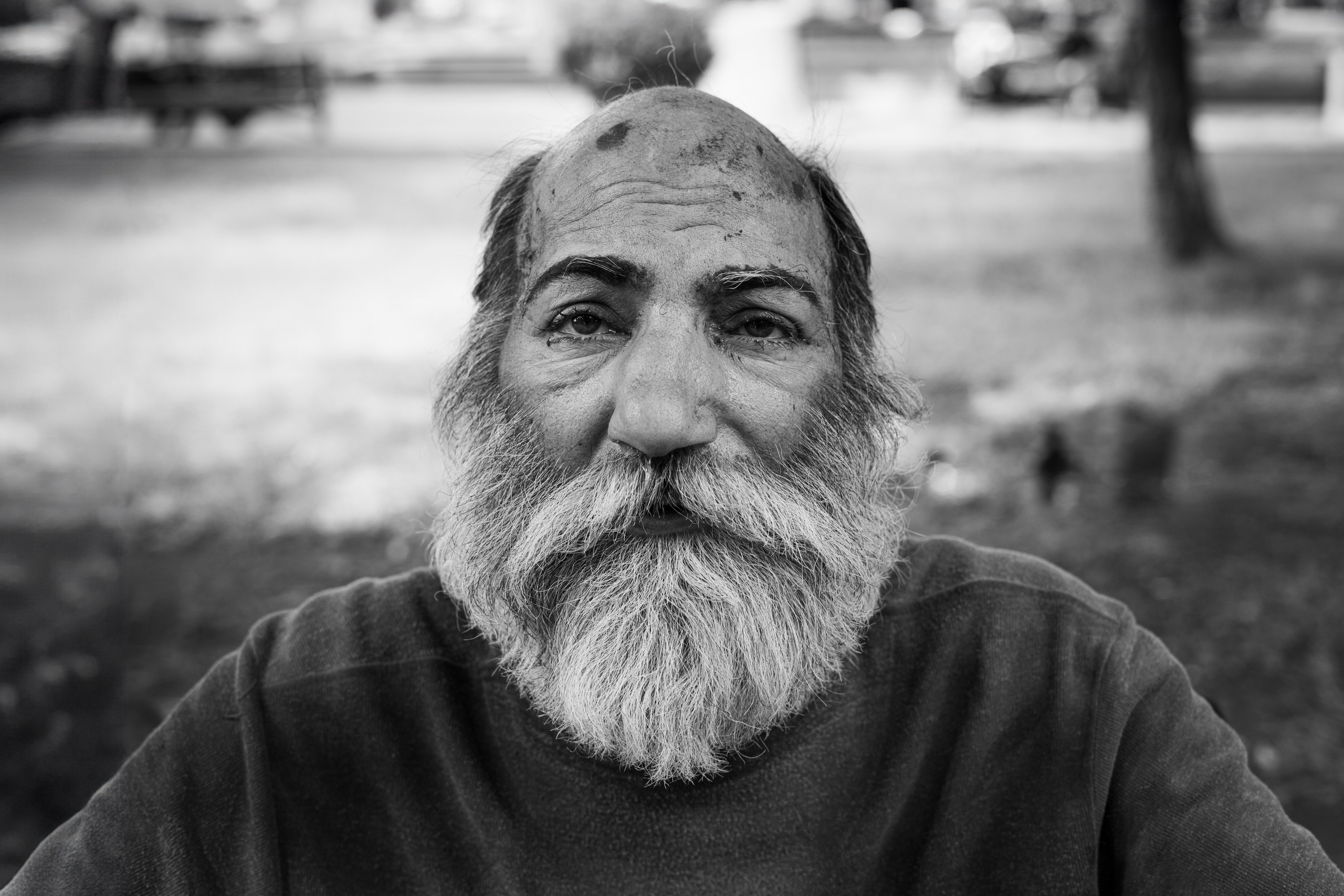 Фотографии Тиграна Худавердяна