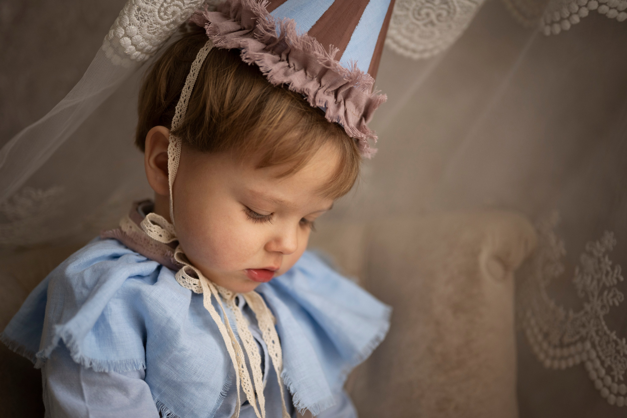 Фотограф в Минске Екатерина Сидорок