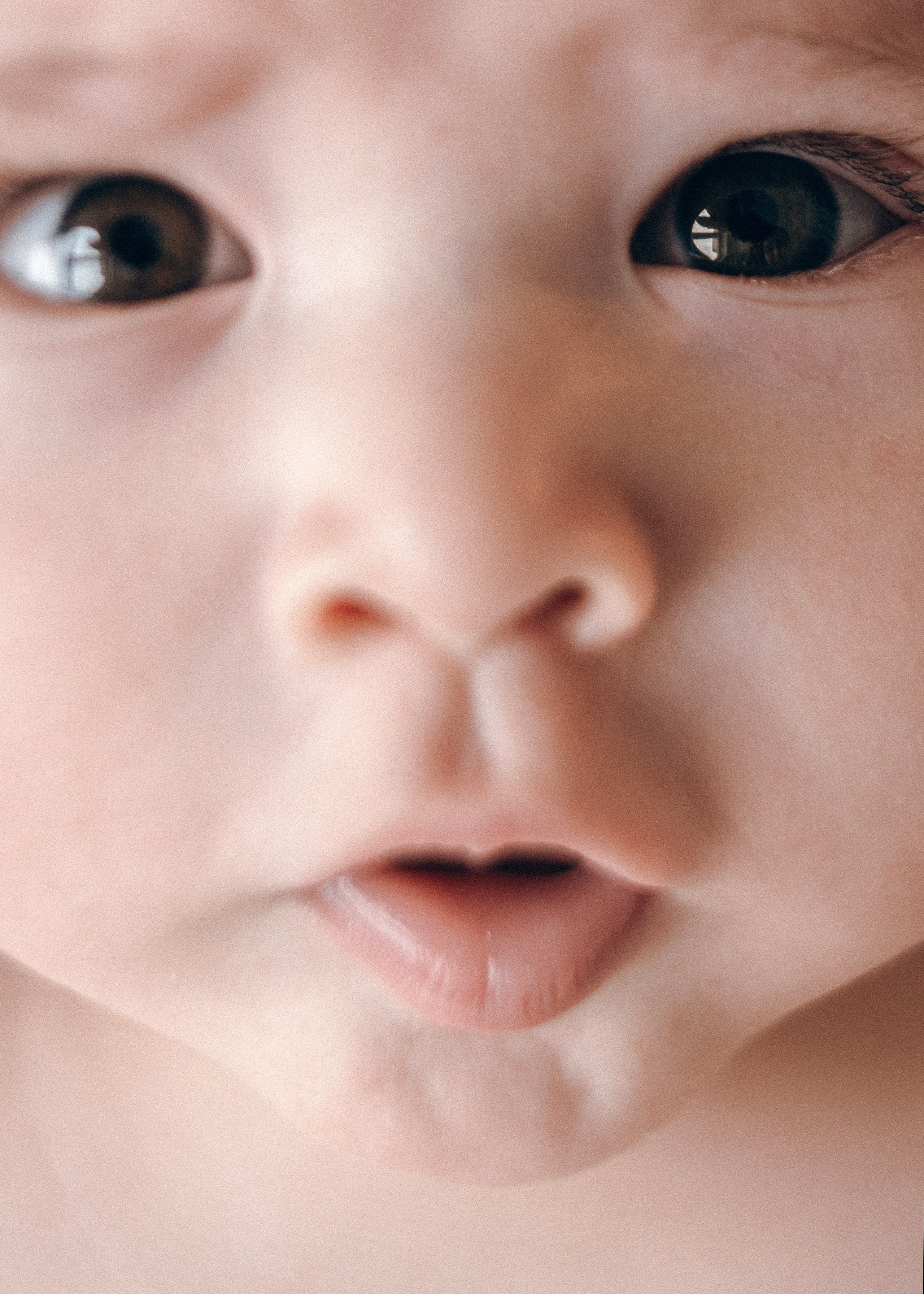 Домашняя съёмка. ✖‿📷 Фотограф| Москва