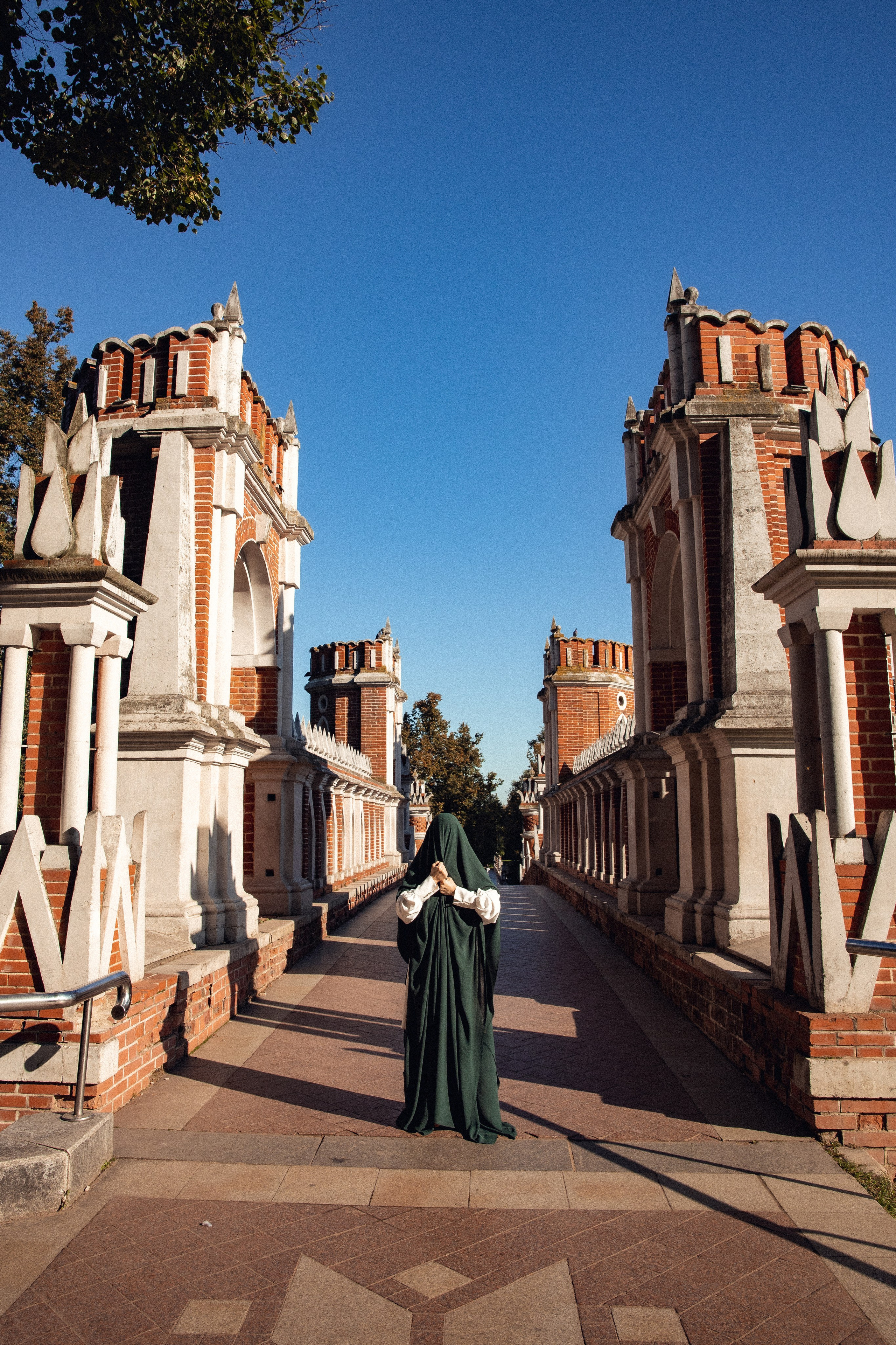 Галя освобождение. Дарья Бухреева — фотограф, видеограф и фототерапевт. Москва и мир