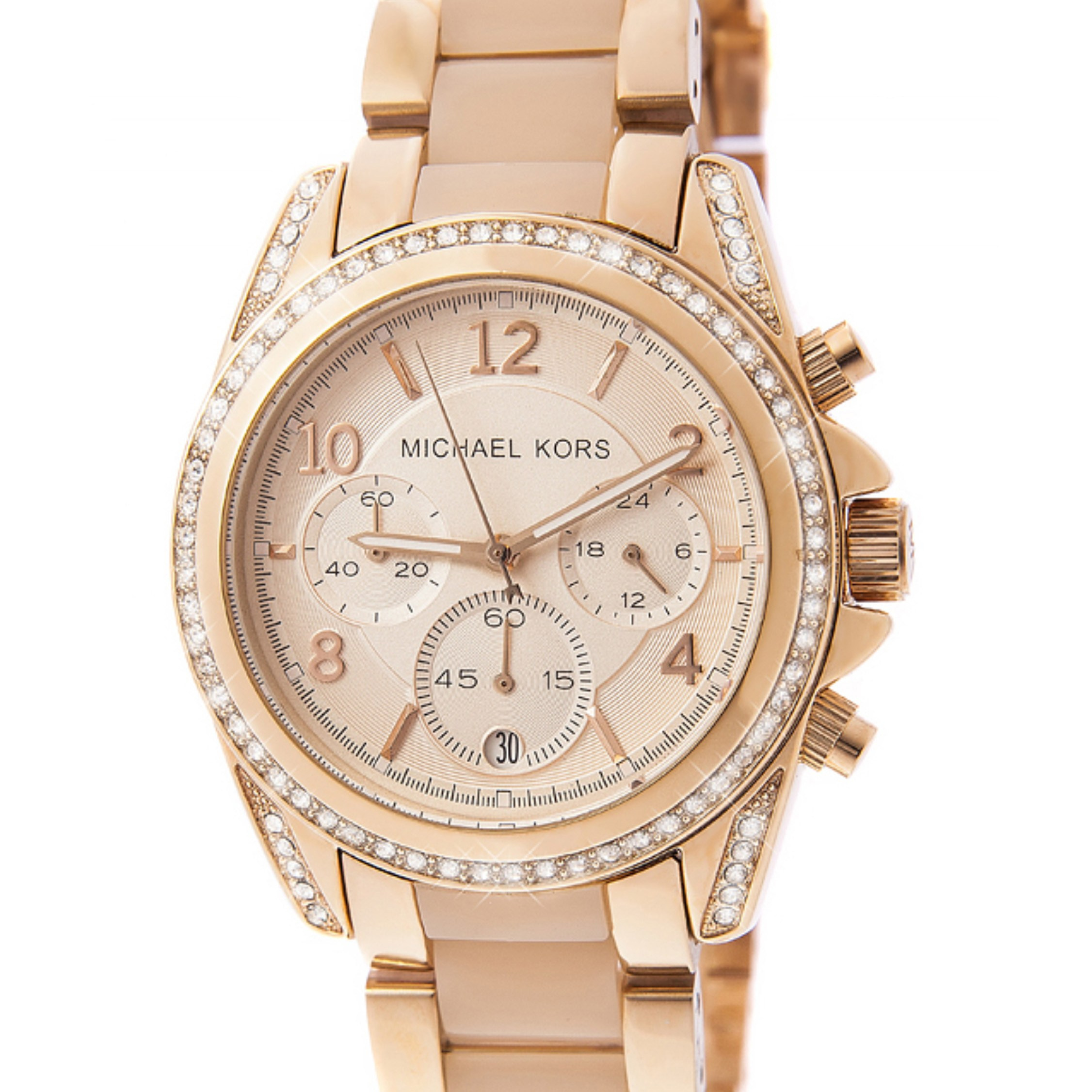 Каталожная фотосессия. Фотограф Константин Калачёв