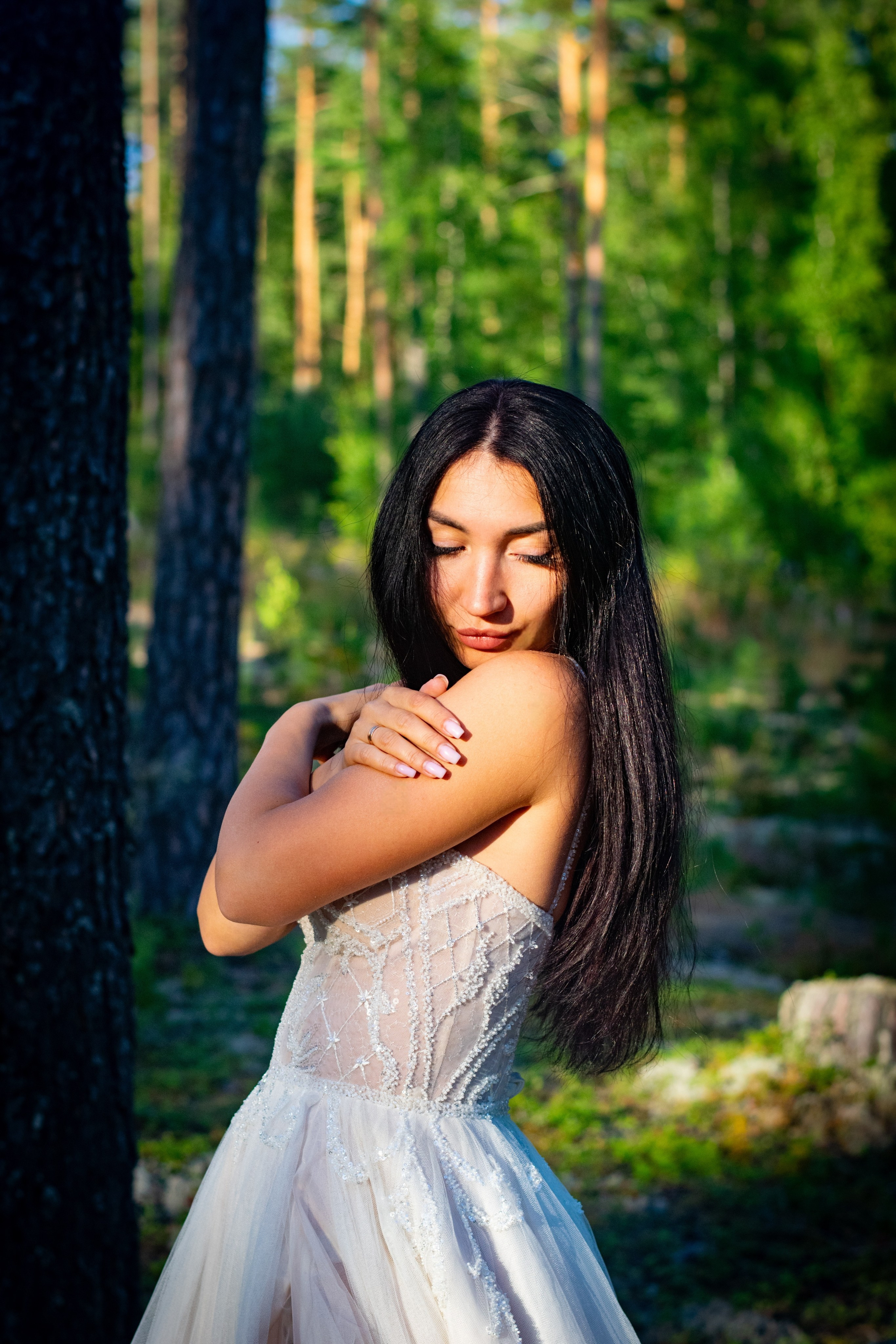 Контакты. F.O.xygen