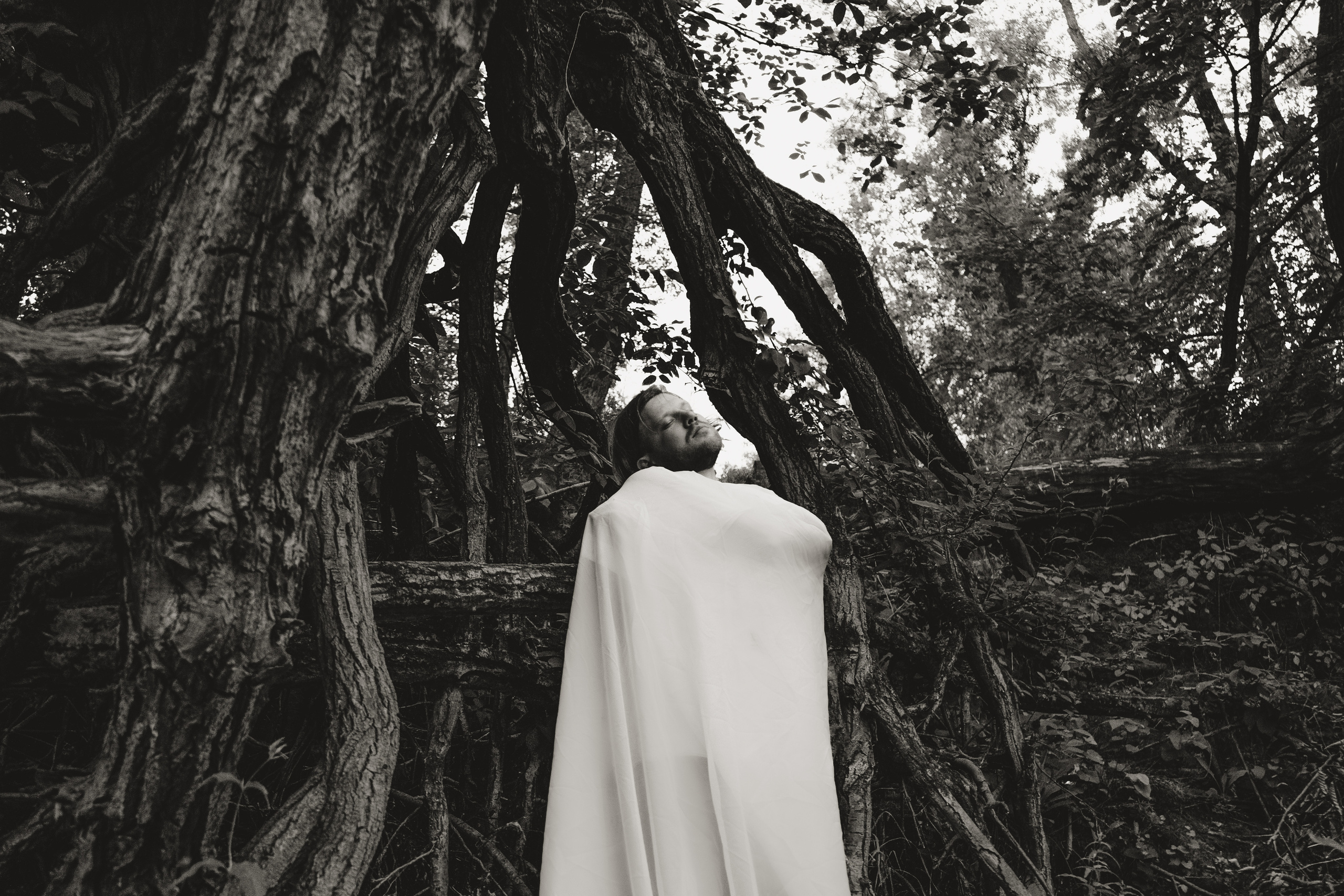 Дима. Кучерявая || Фотограф || Самара·Питер·Москва