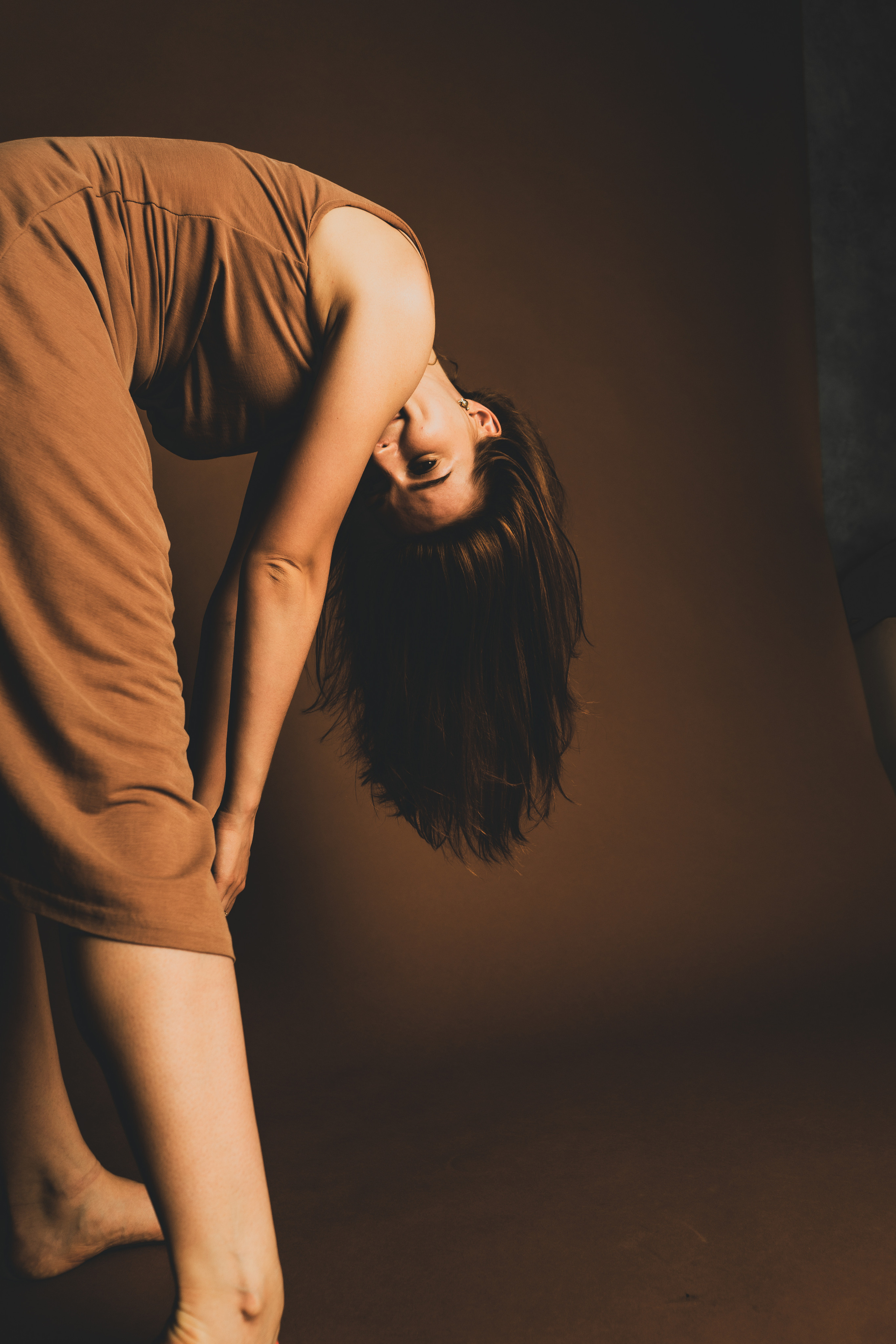 Лена. Кучерявая || Фотограф || Самара·Питер·Москва