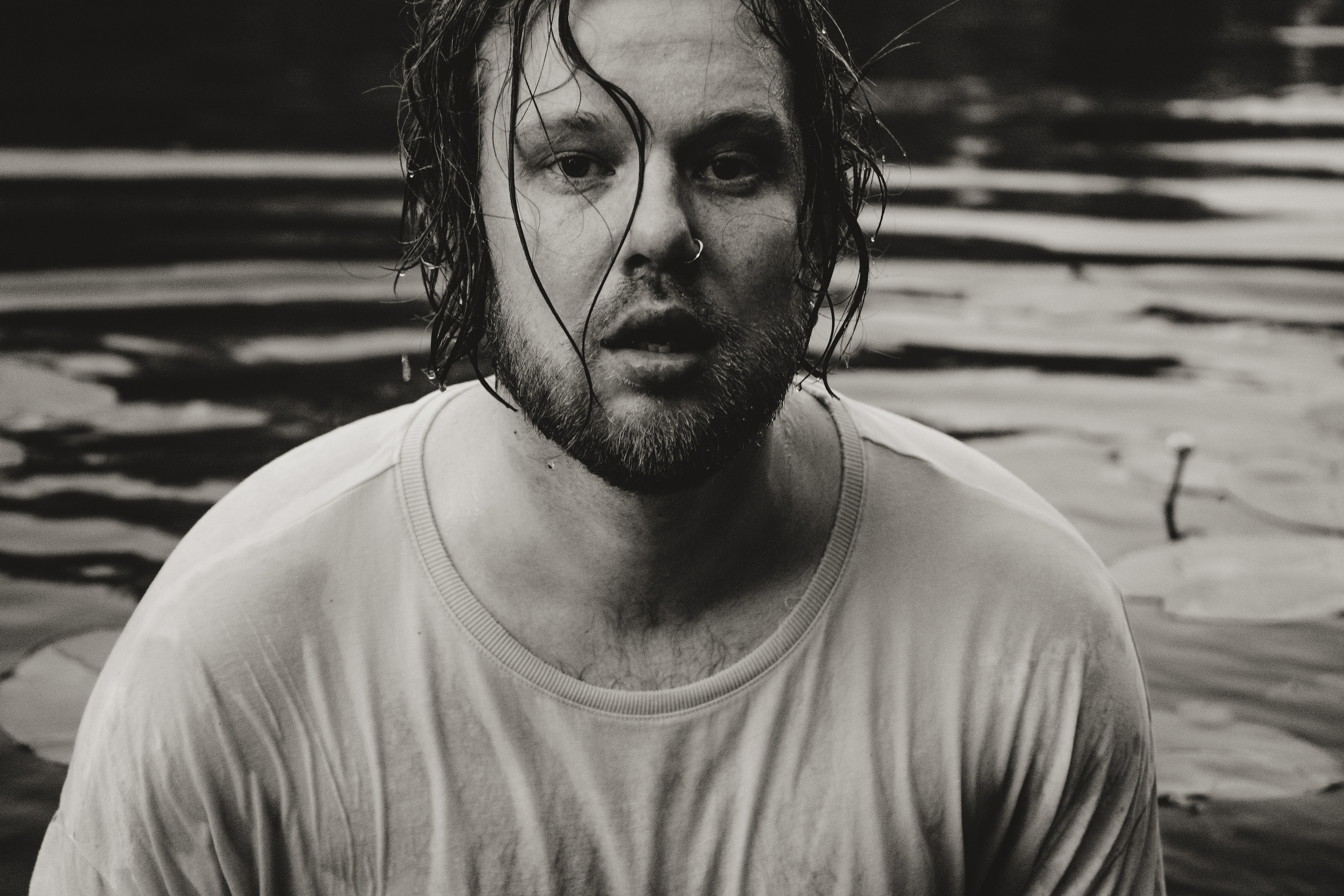 Дима. Кучерявая || Фотограф || Самара·Питер·Москва