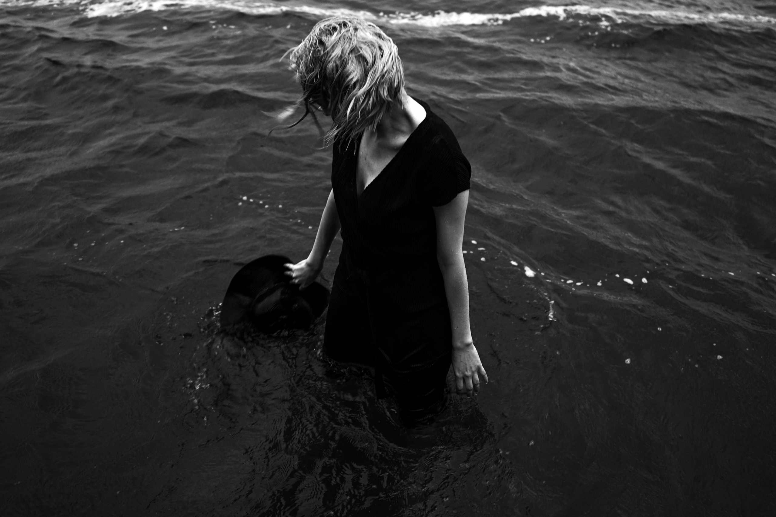 Камила. Кучерявая || Фотограф || Самара·Питер·Москва