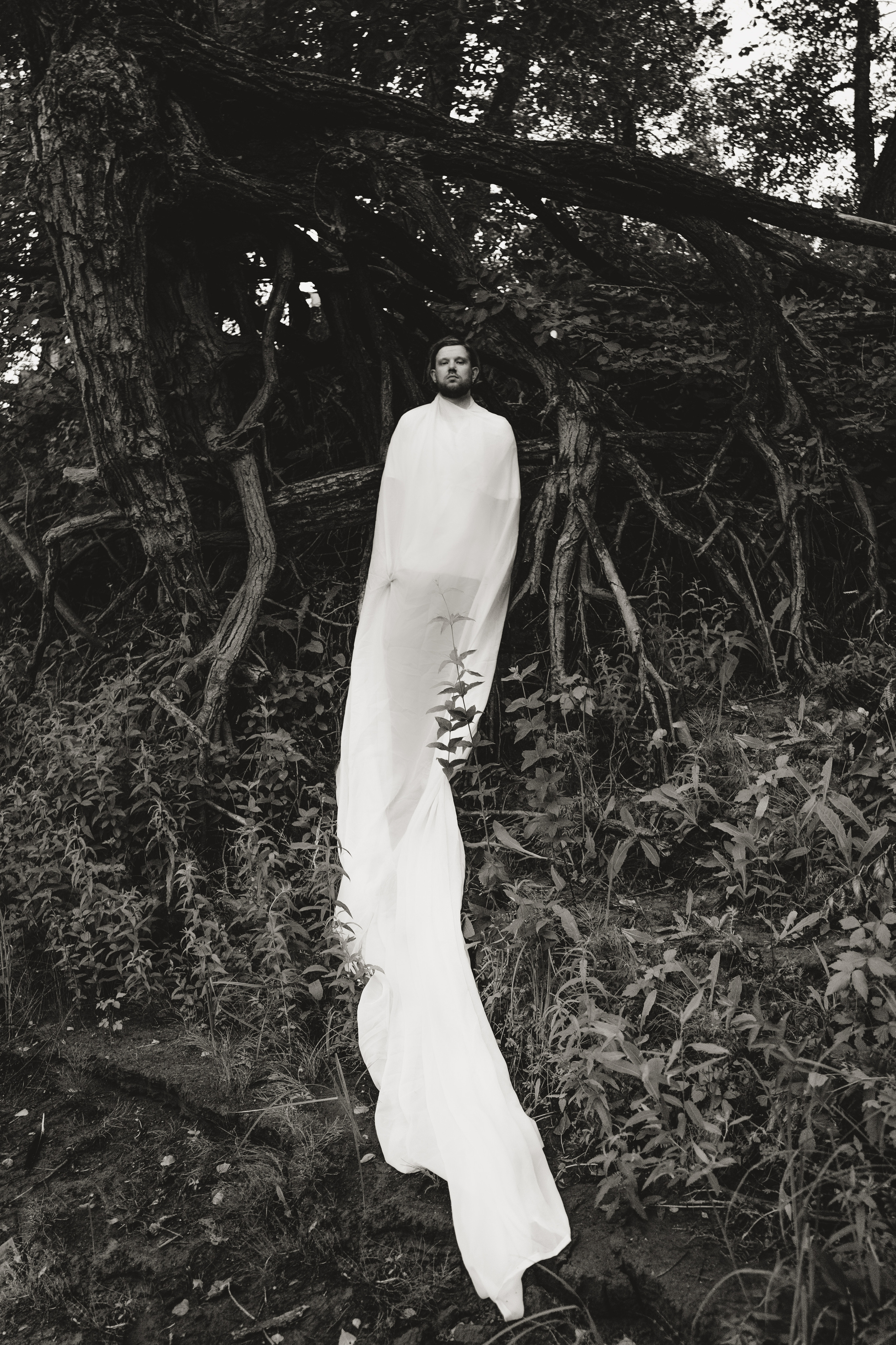 Дима. Кучерявая || Фотограф || Самара·Питер·Москва