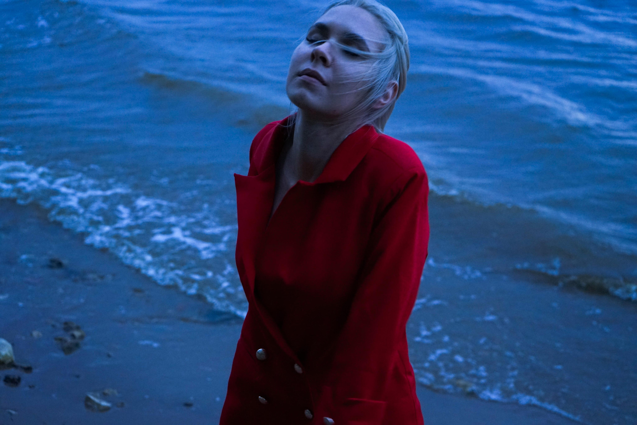 Камила. Кучерявая || Фотограф || Самара·Питер·Москва