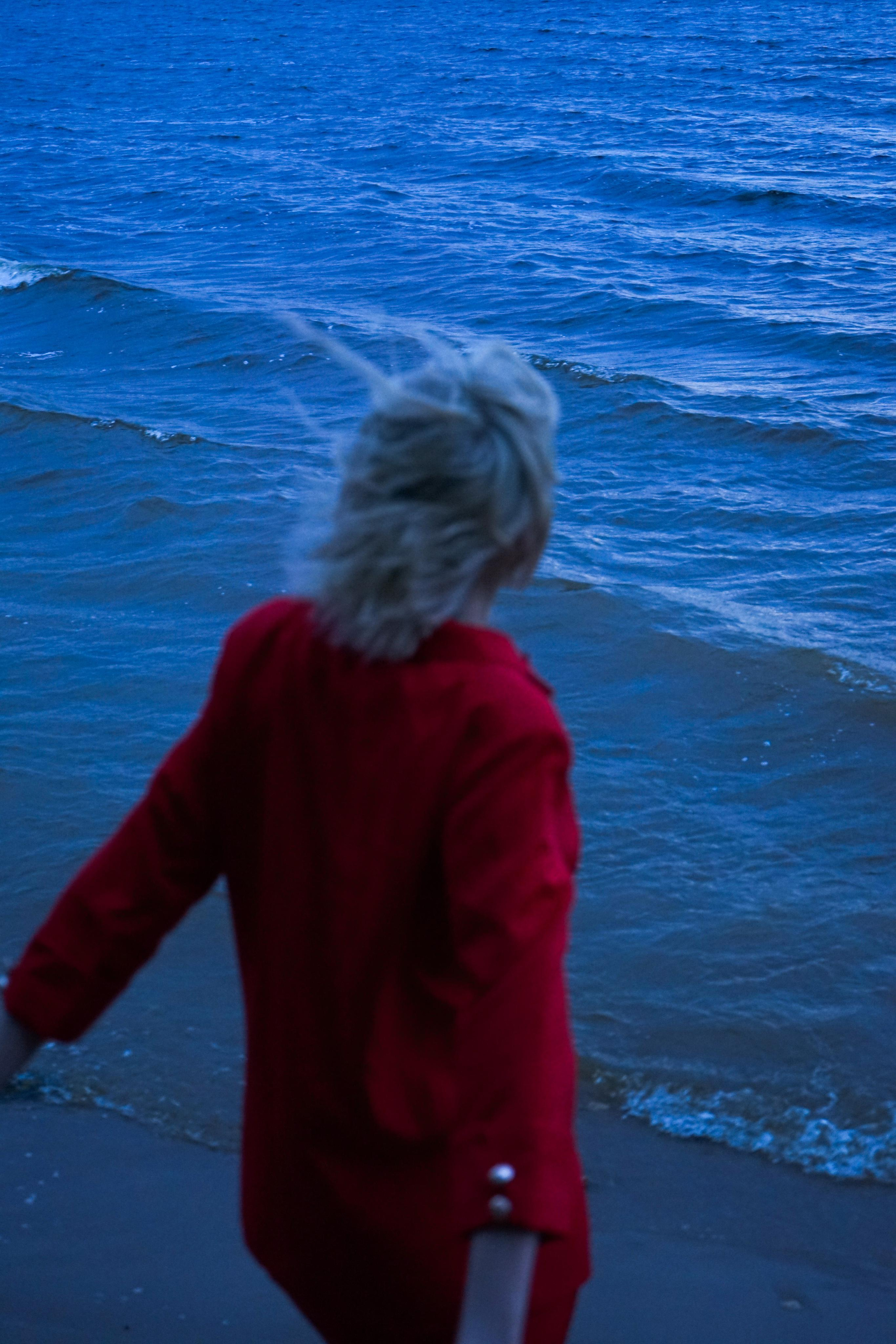 Камила. Кучерявая || Фотограф || Самара·Питер·Москва