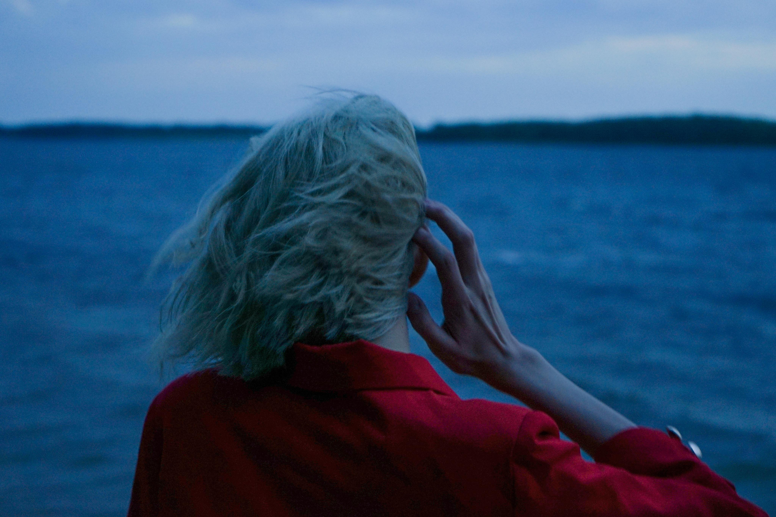 Камила. Кучерявая || Фотограф || Самара·Питер·Москва