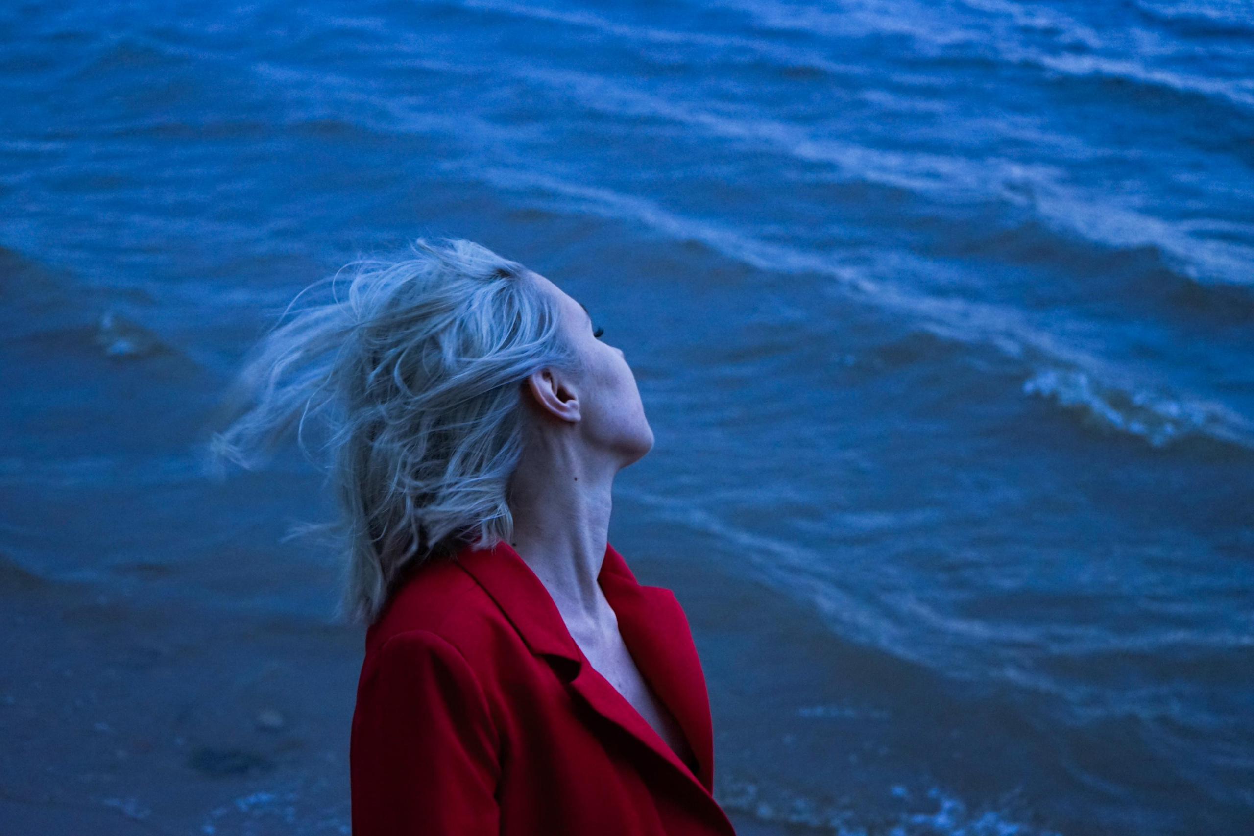 Камила. Кучерявая || Фотограф || Самара·Питер·Москва