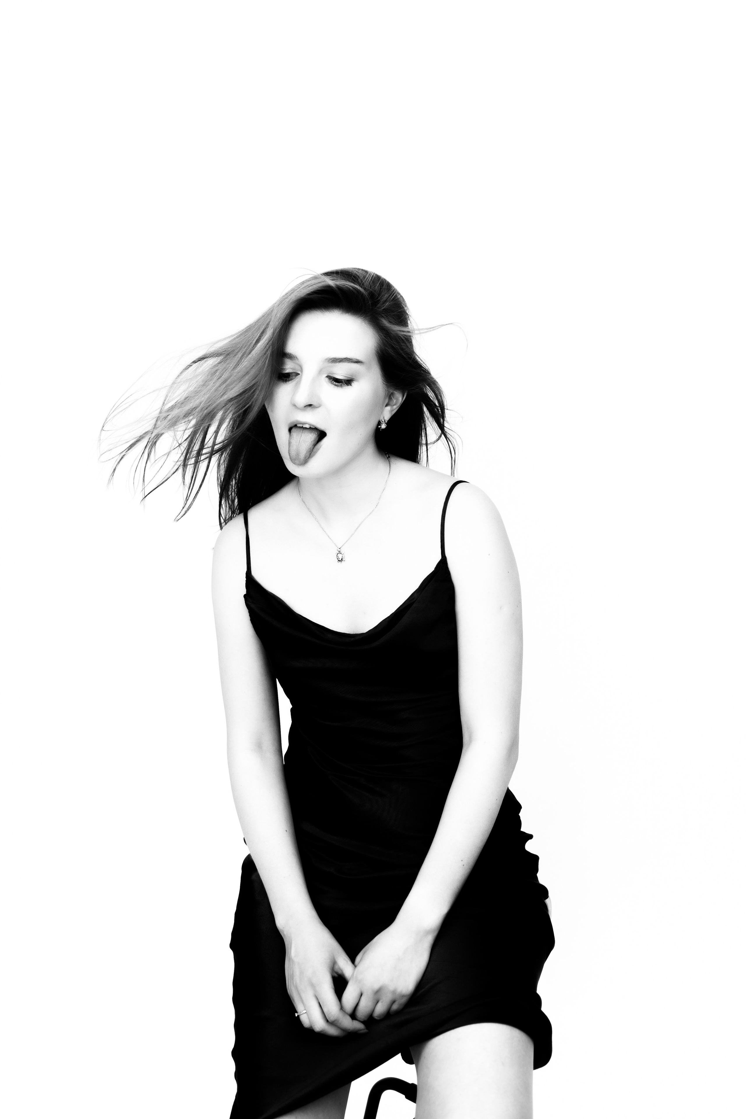 Лена. Кучерявая || Фотограф || Самара·Питер·Москва