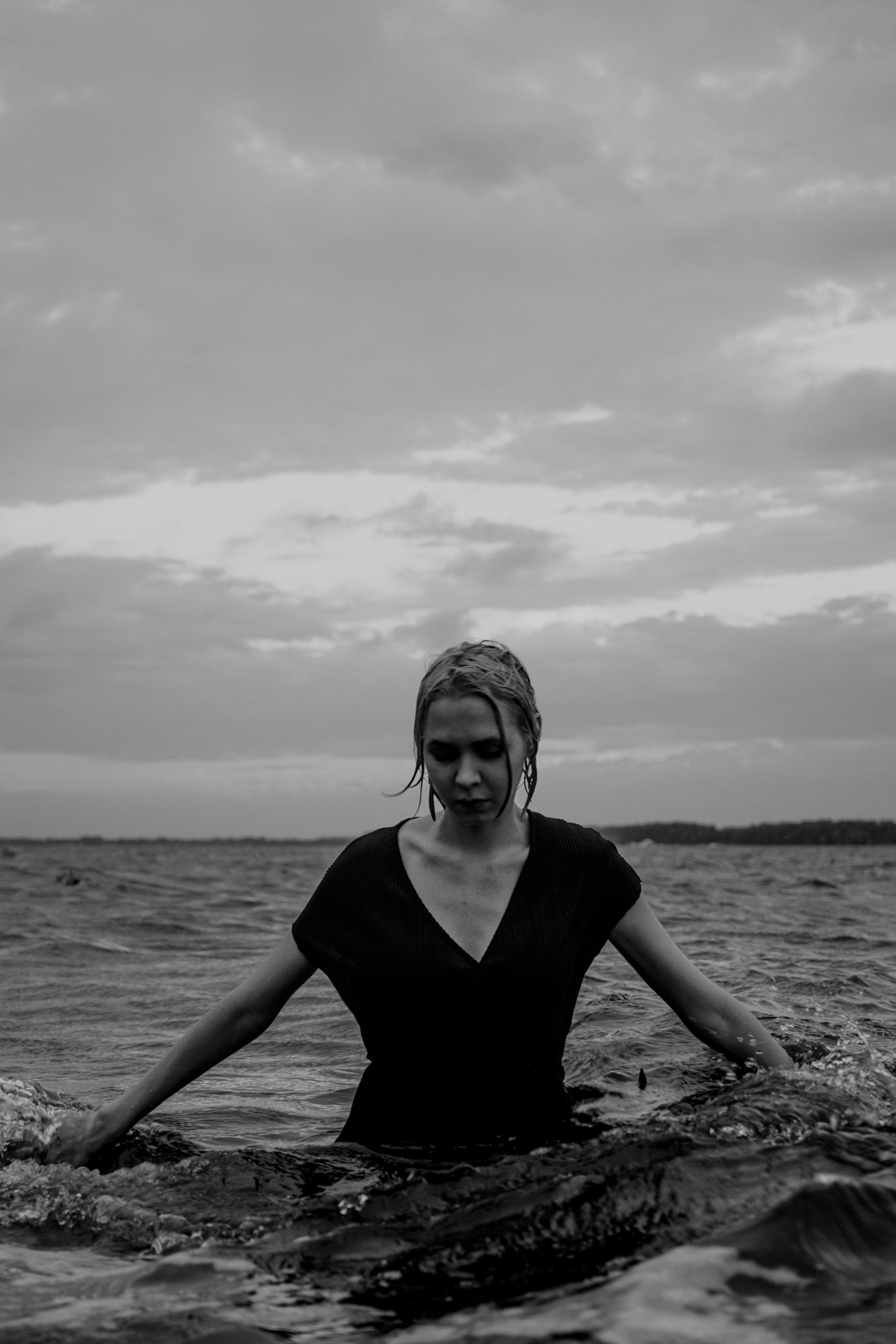 Камила. Кучерявая || Фотограф || Самара·Питер·Москва