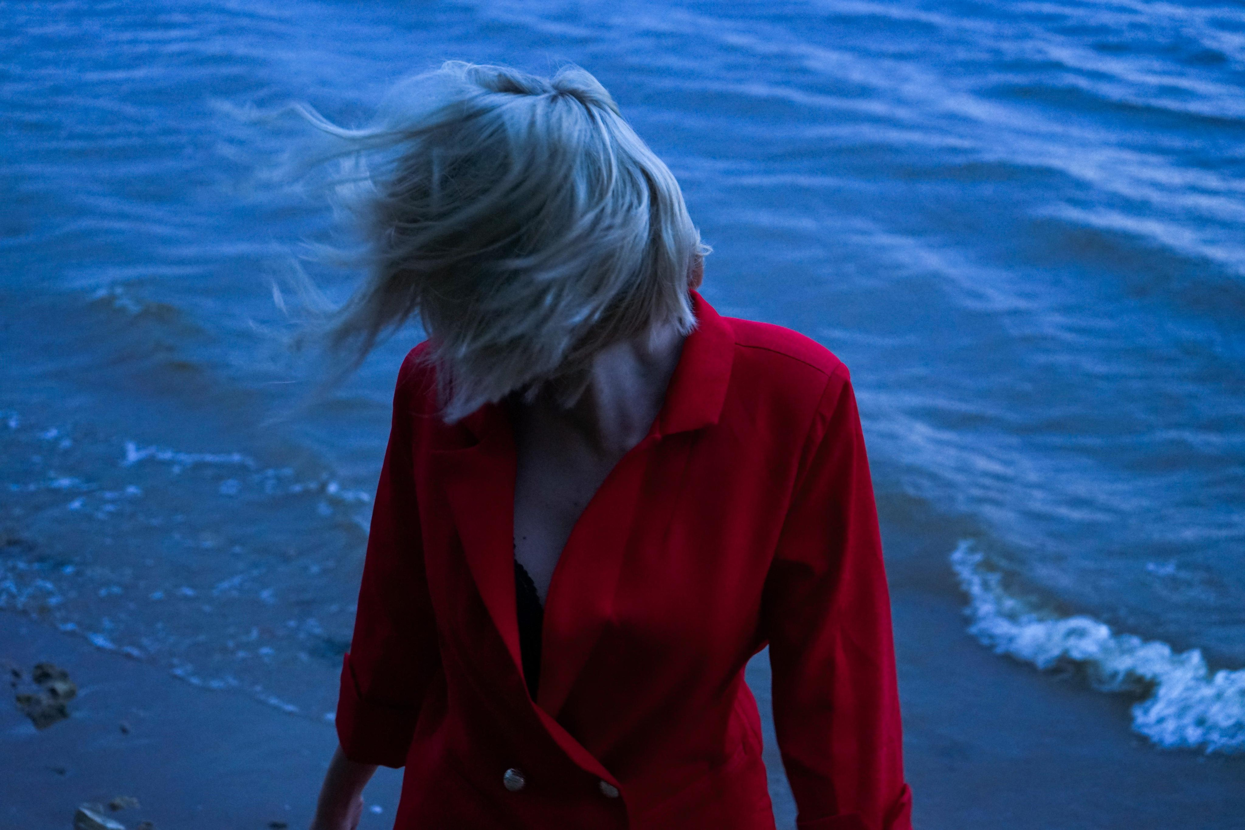 Камила. Кучерявая || Фотограф || Самара·Питер·Москва