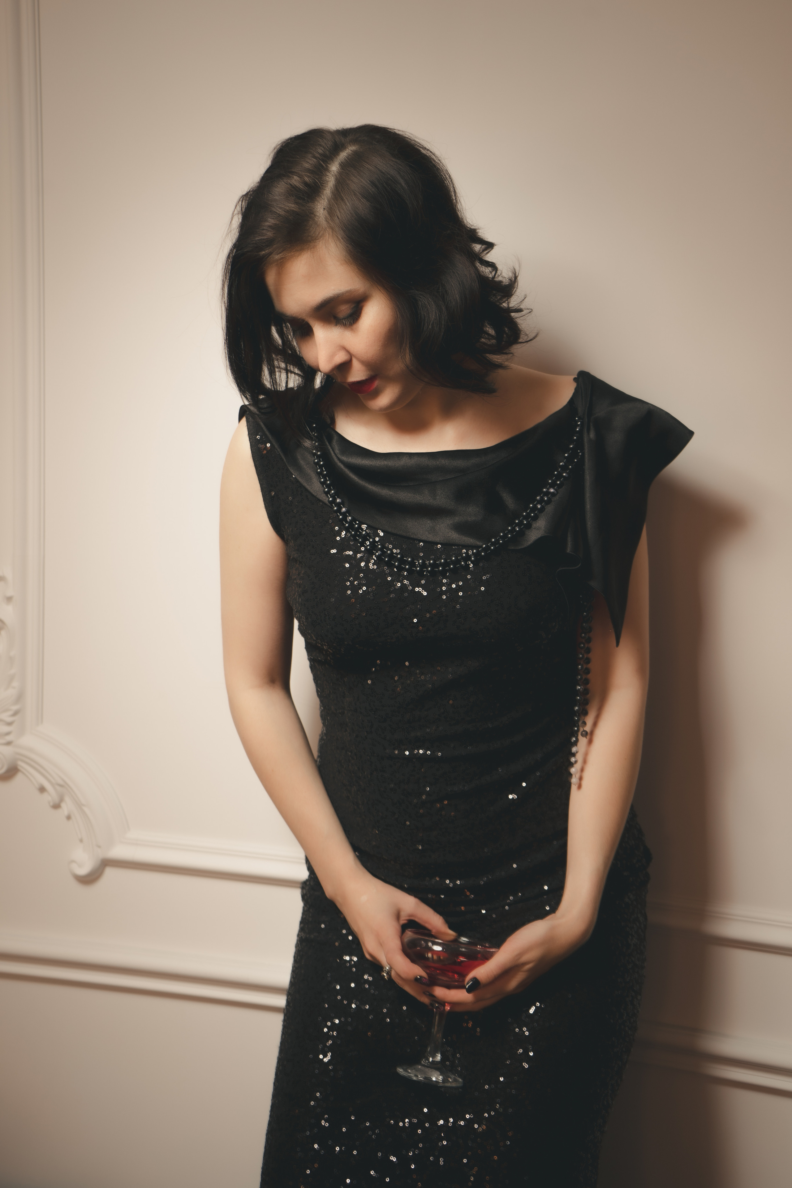 Mirka. Кучерявая || Фотограф || Самара·Питер·Москва