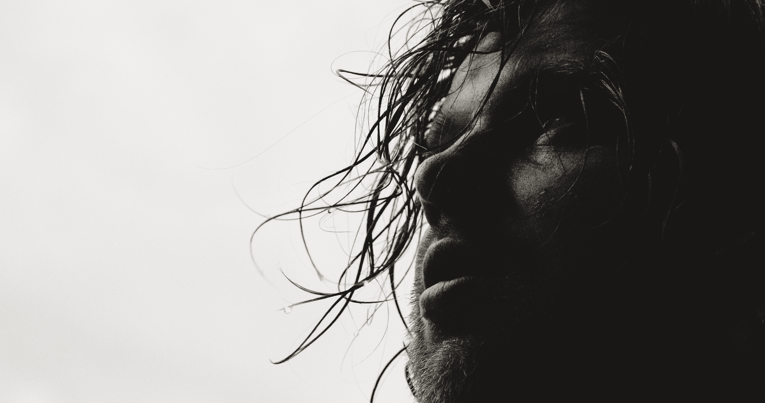 Дима. Кучерявая || Фотограф || Самара·Питер·Москва