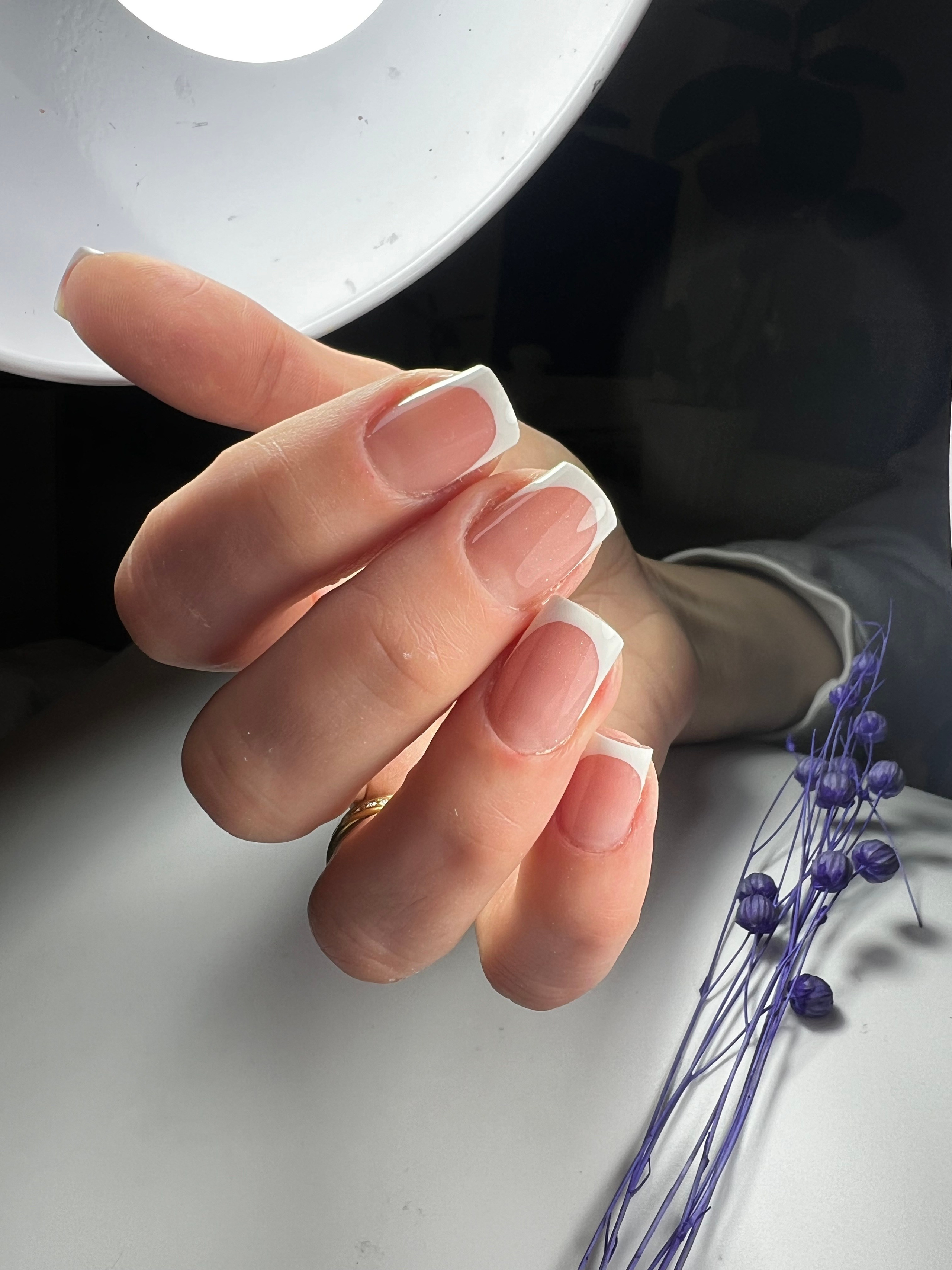 𝐋𝐎𝐑𝐀 𝐊𝐑𝐀𝐒𝐀 𝐍𝐀𝐈𝐋𝐒