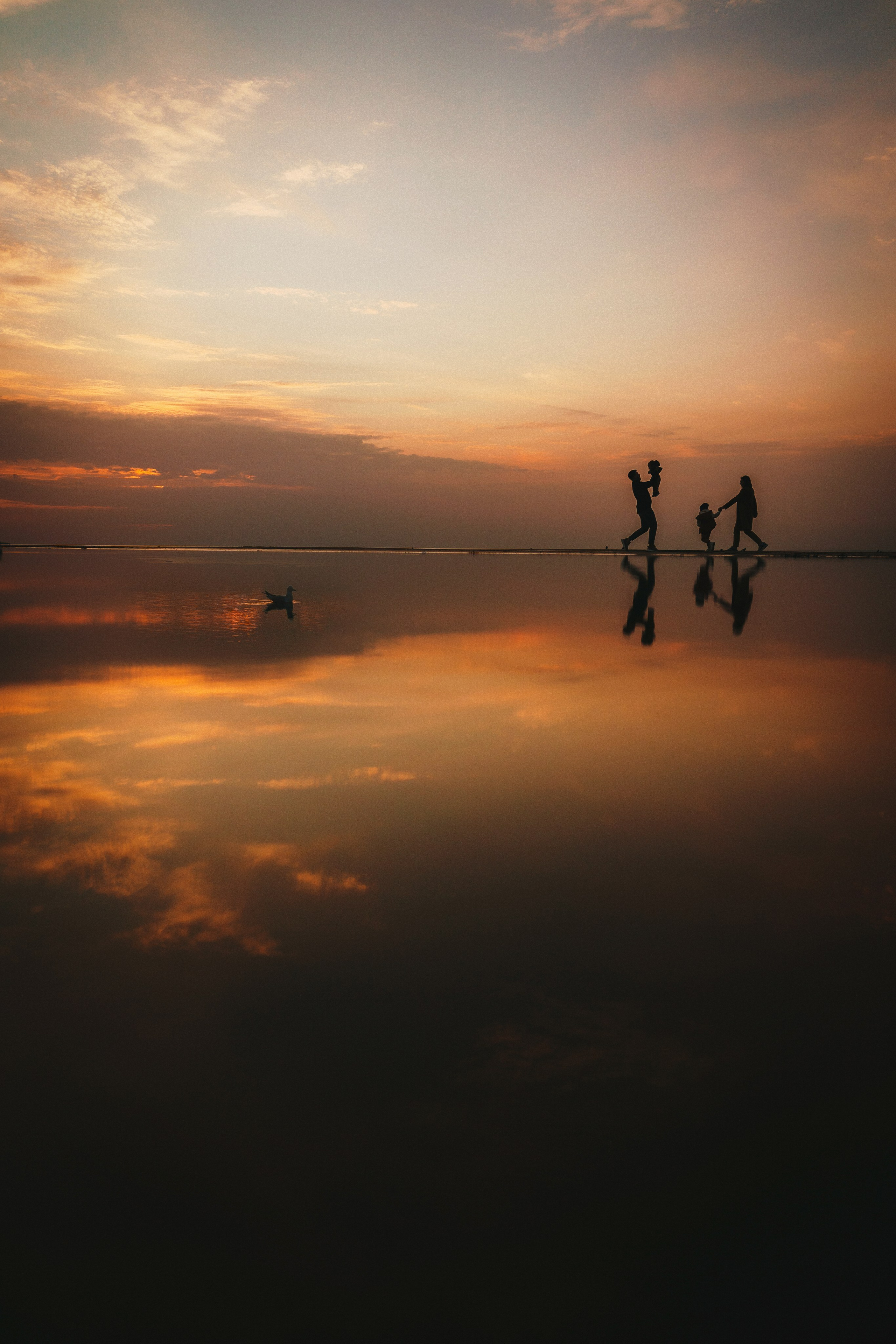 Фотограф Денис Персенен | Санкт-Петербург, Москва