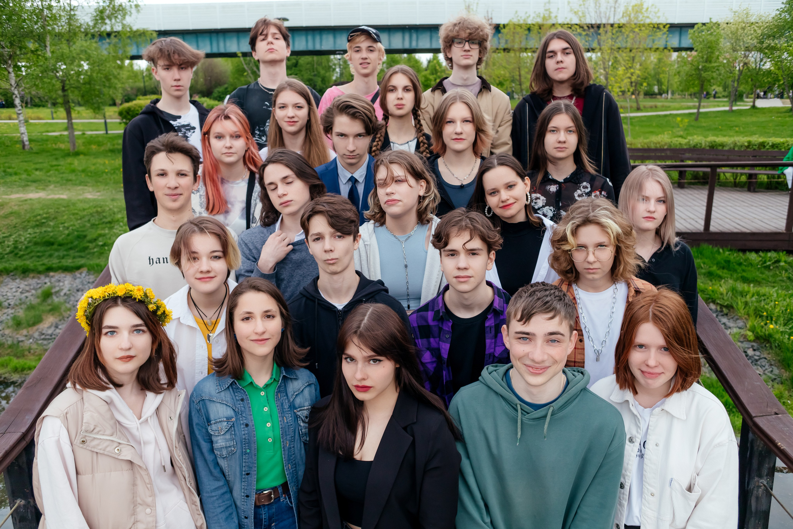 Акции от фотостудии Вышка. Выпускной альбом в Москве и Домодедово Вышка Школьный фотограф