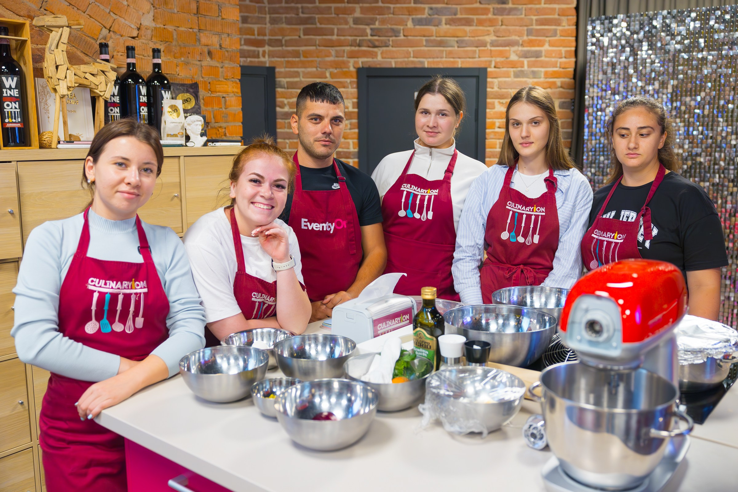 Кирилл Фотограф