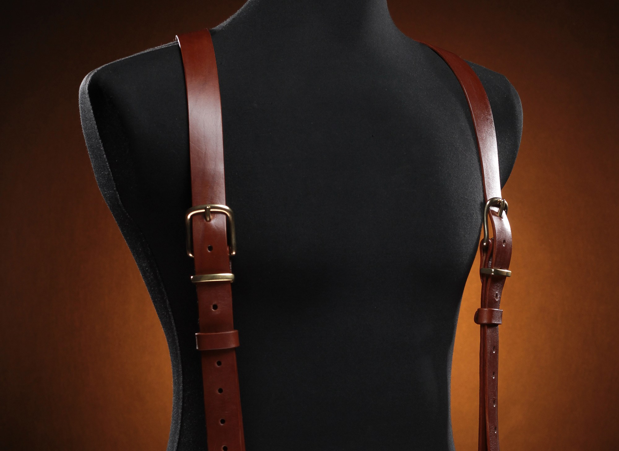 МУЖСКИЕ ПОДТЯЖКИ И РЕМНИ. EvgenyCraft