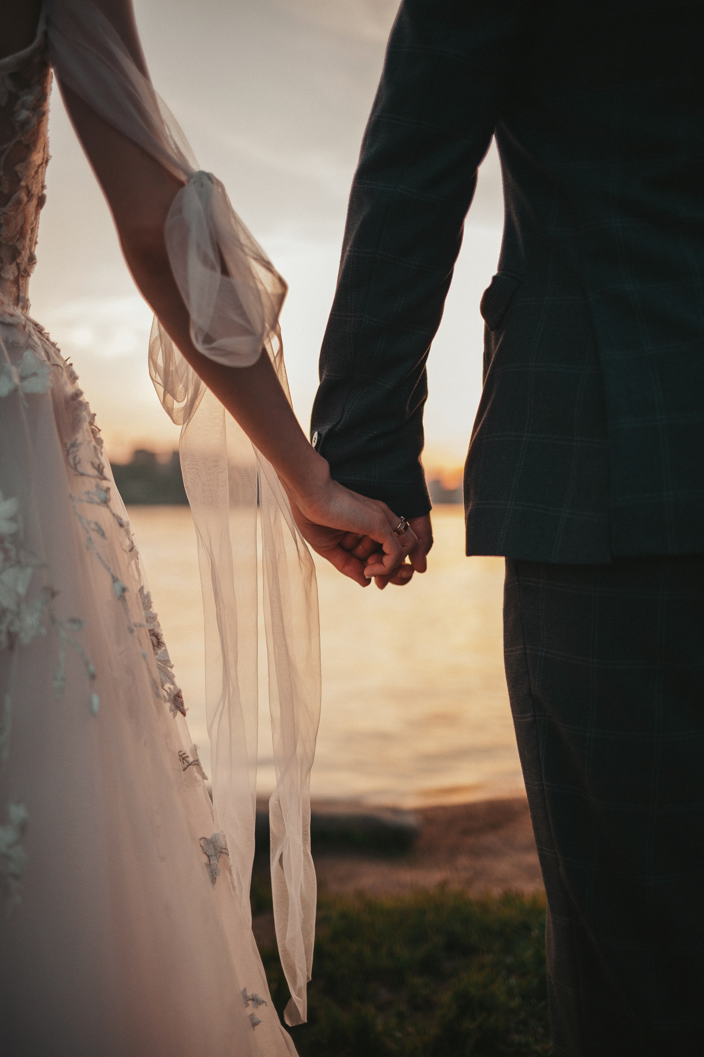 Nadin.K фотограф Иркутск, Байкал, Братск