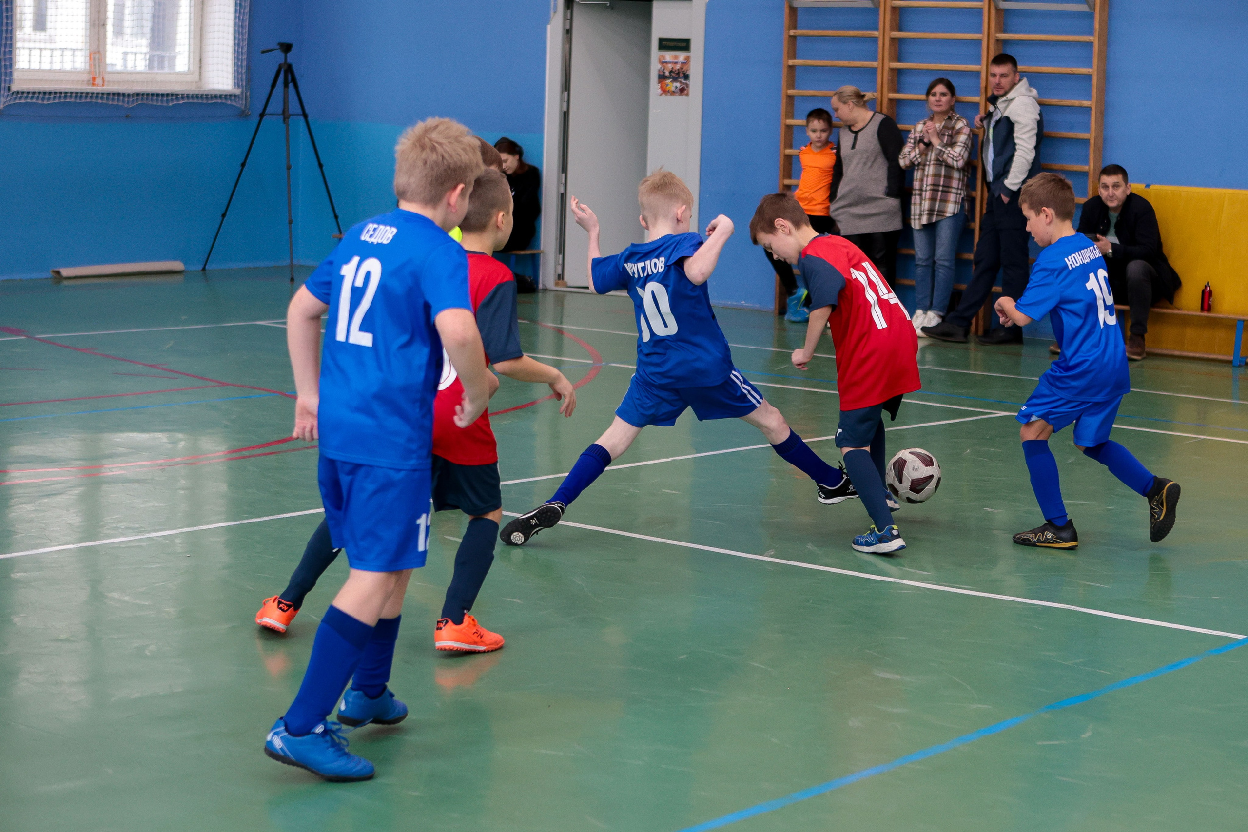 Футбол школа 429 14-15 год. Выпускные альбомы и школьный фотограф в Подольске, Троицке, Щербинке, Москве и Московской области