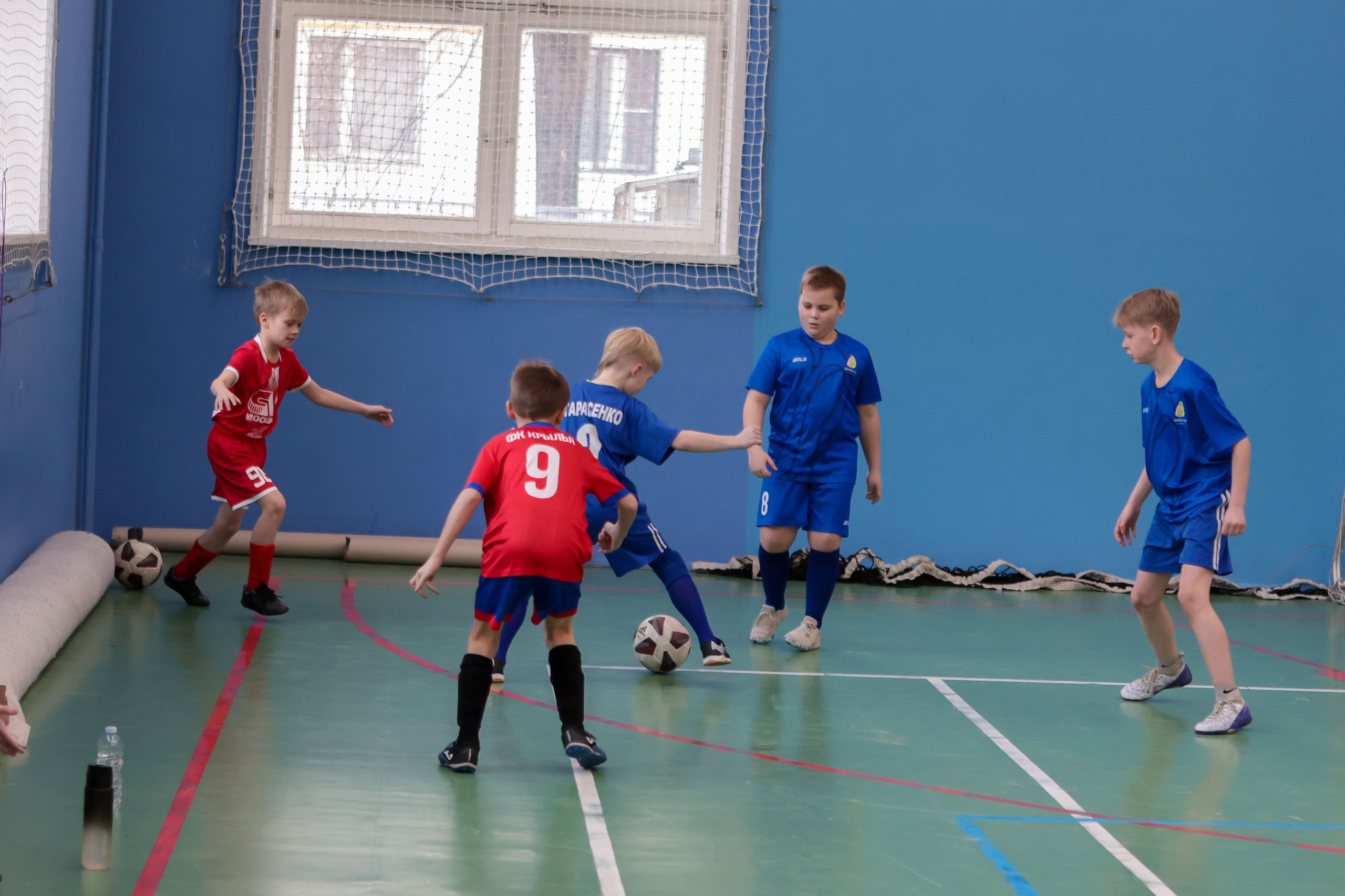 Футбол школа 429 14-15 год. Выпускные альбомы и школьный фотограф в Подольске, Троицке, Щербинке, Москве и Московской области