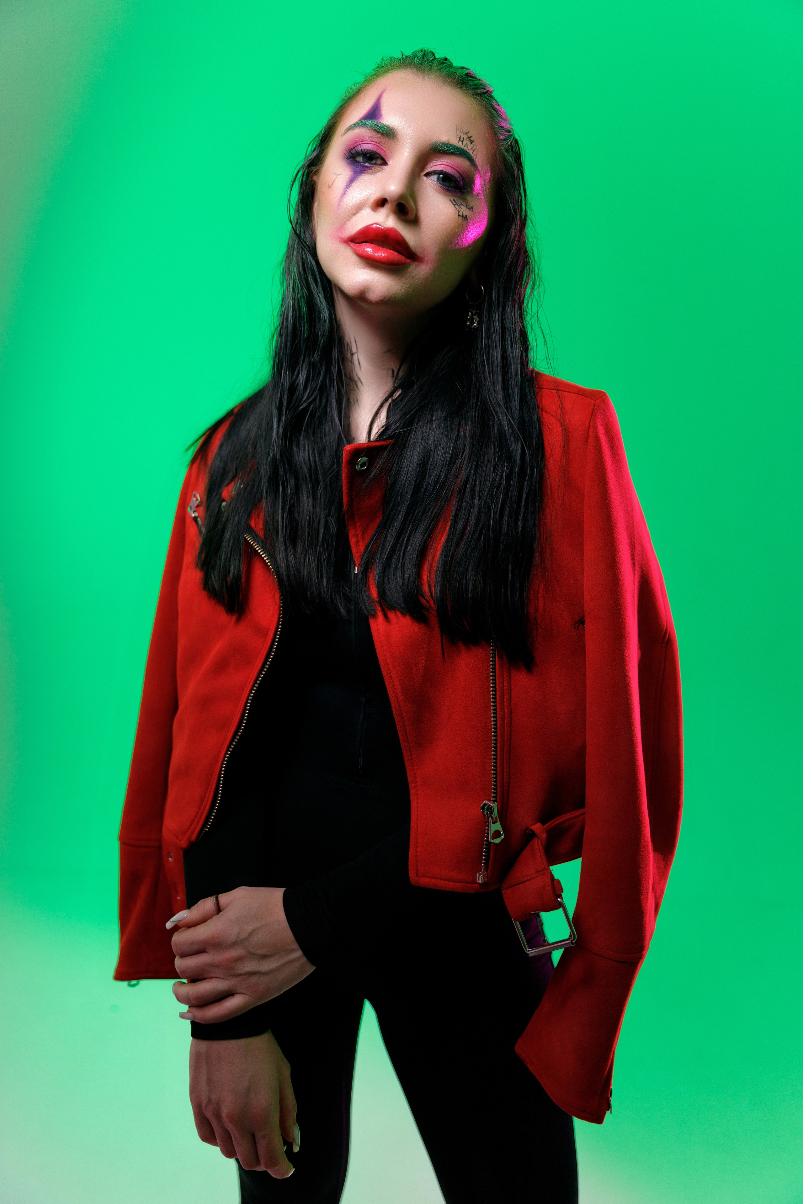 Индивидуальные съёмки. Свадебный фотограф Иркутск, репортажный фотограф Иркутск