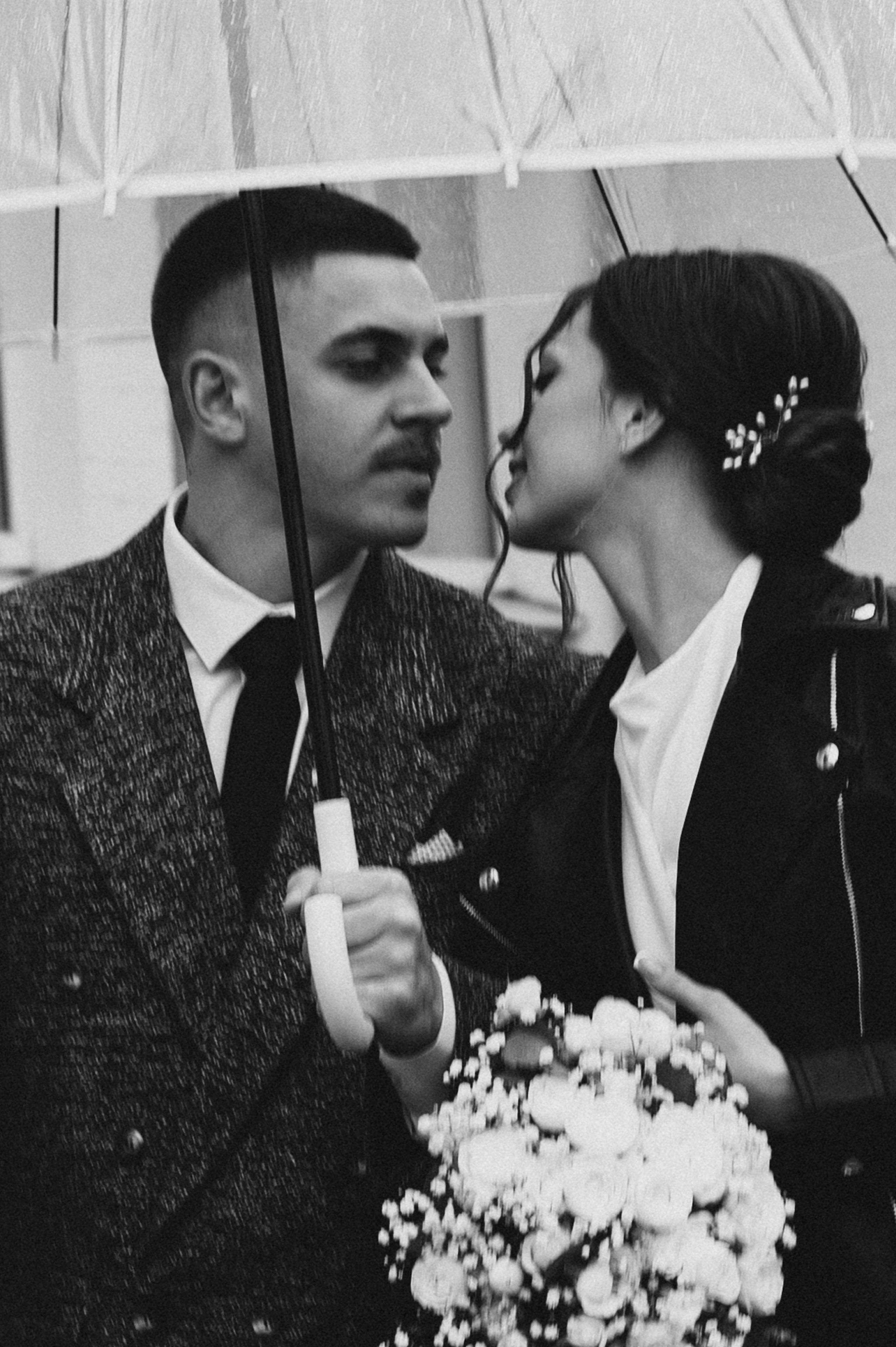 СВАДЕБНЫЕ ♡. Свадебный и семейный фотограф в Миллерово и Ростове Алёна Черепенина