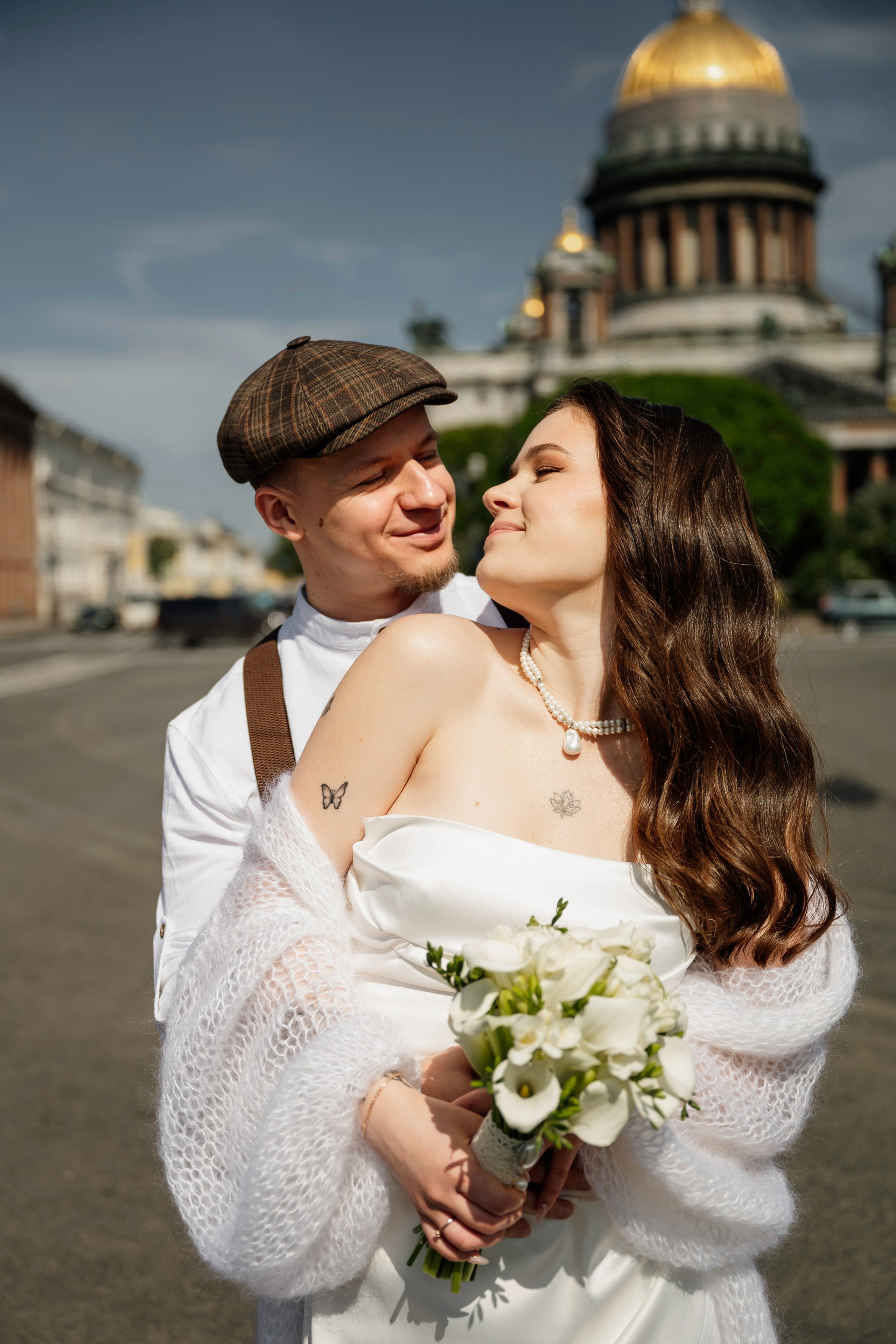Прайс. Фотографии о вас настоящих