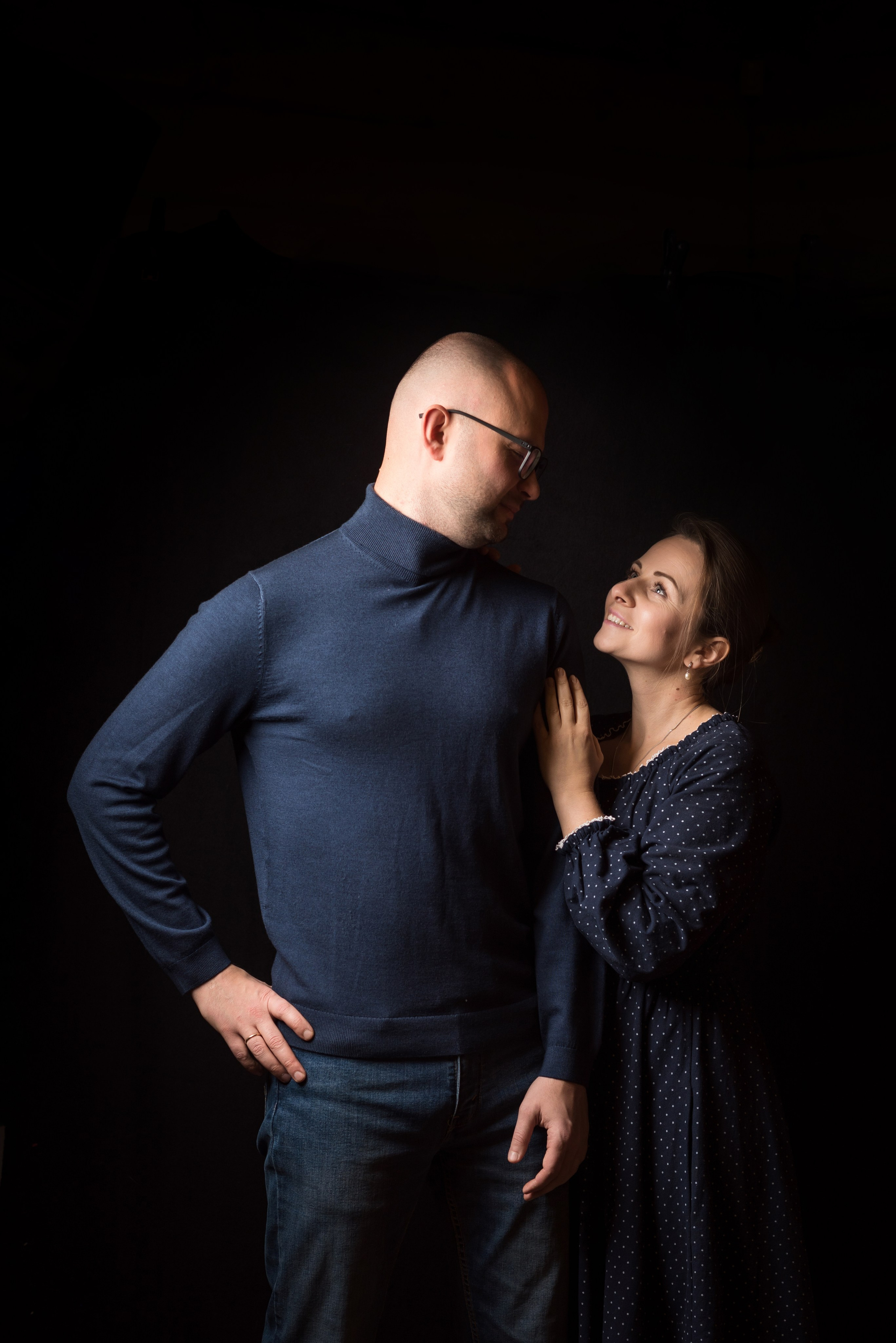 Фотопроект «Поколение». Фотограф новорождённых детский фотограф Сыктывкар Наталья Линдт