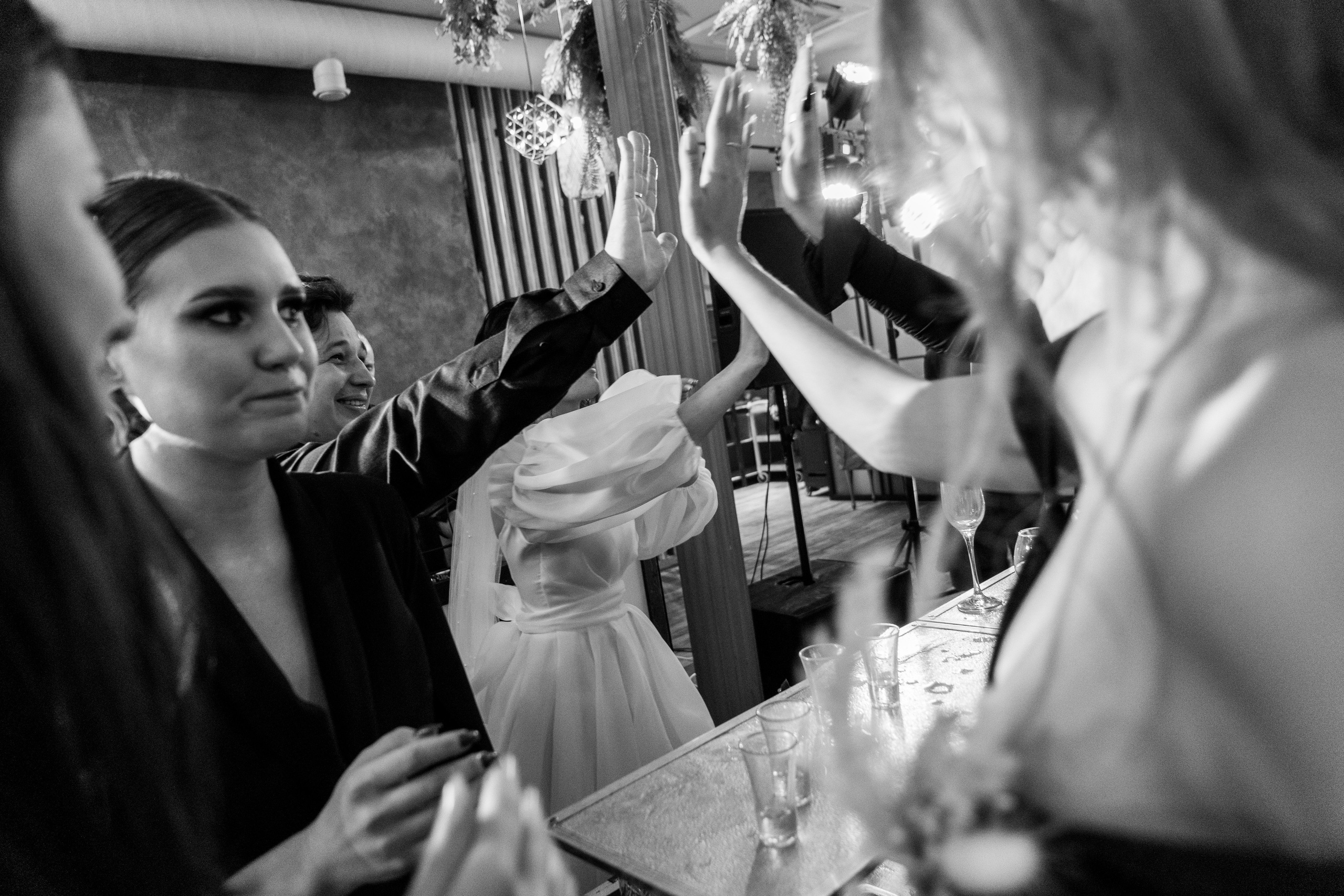 Фотограф и видеограф в Новотитаровской и Краснодаре — Олег Ананко