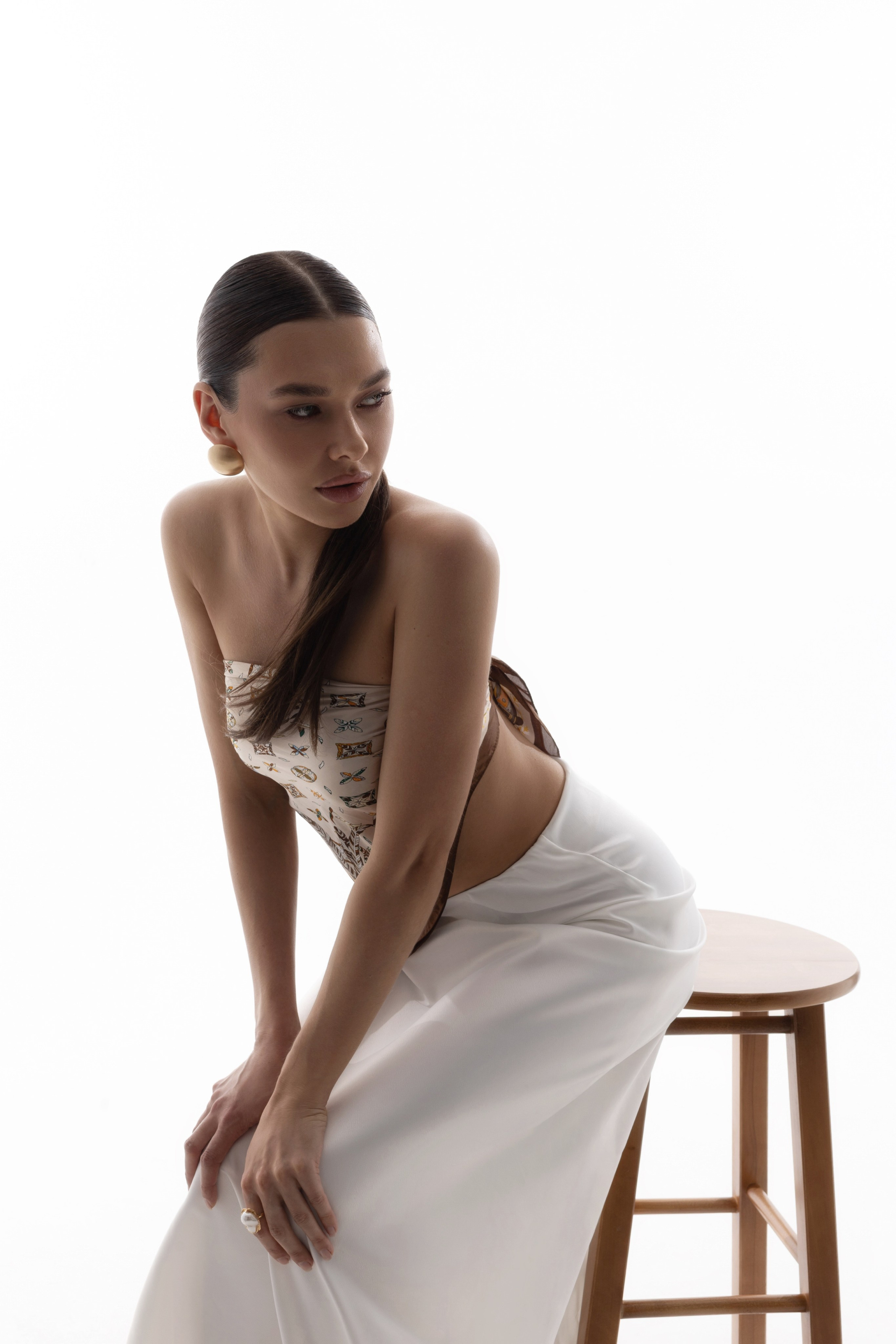 Индивидуальные. Aniqiina