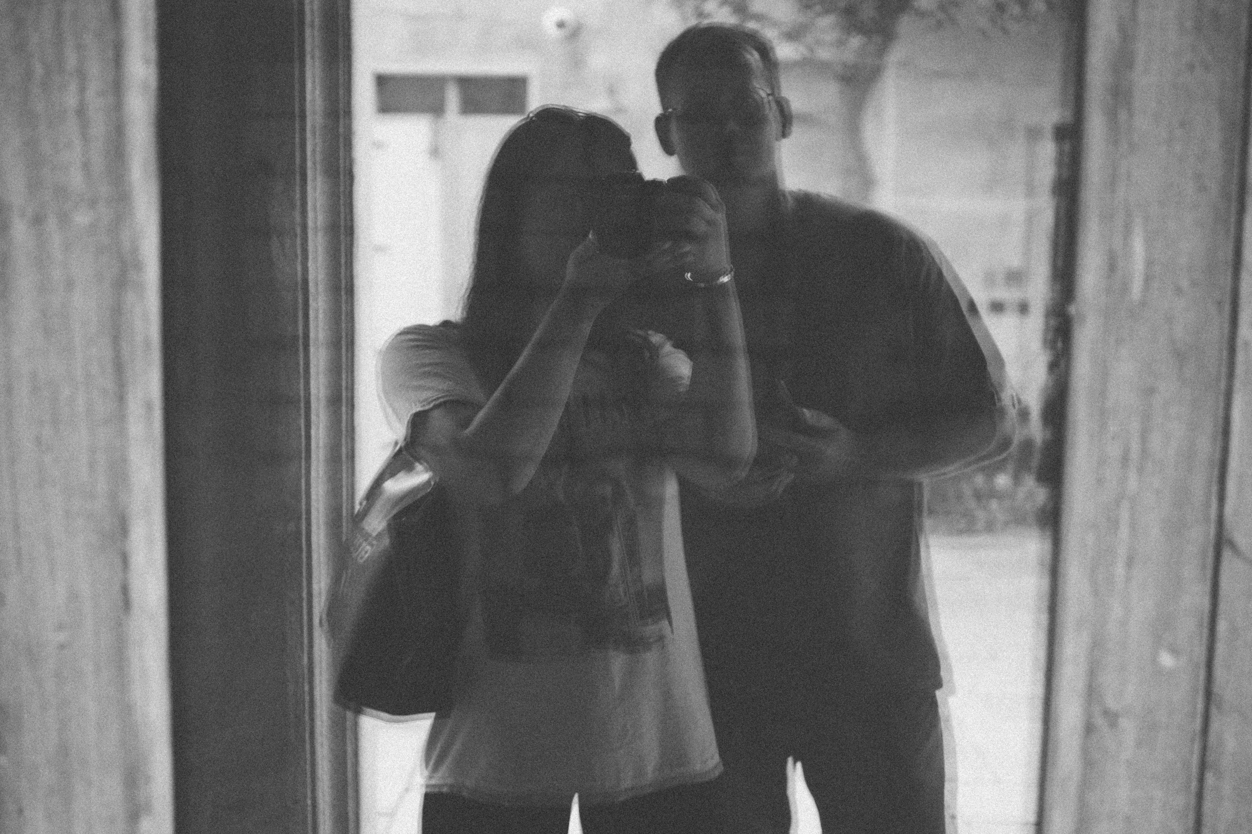 Old Town Dubai. Персональный фотограф Москва Кислякова Алина. Фотограф в Дубае, ОАЭ