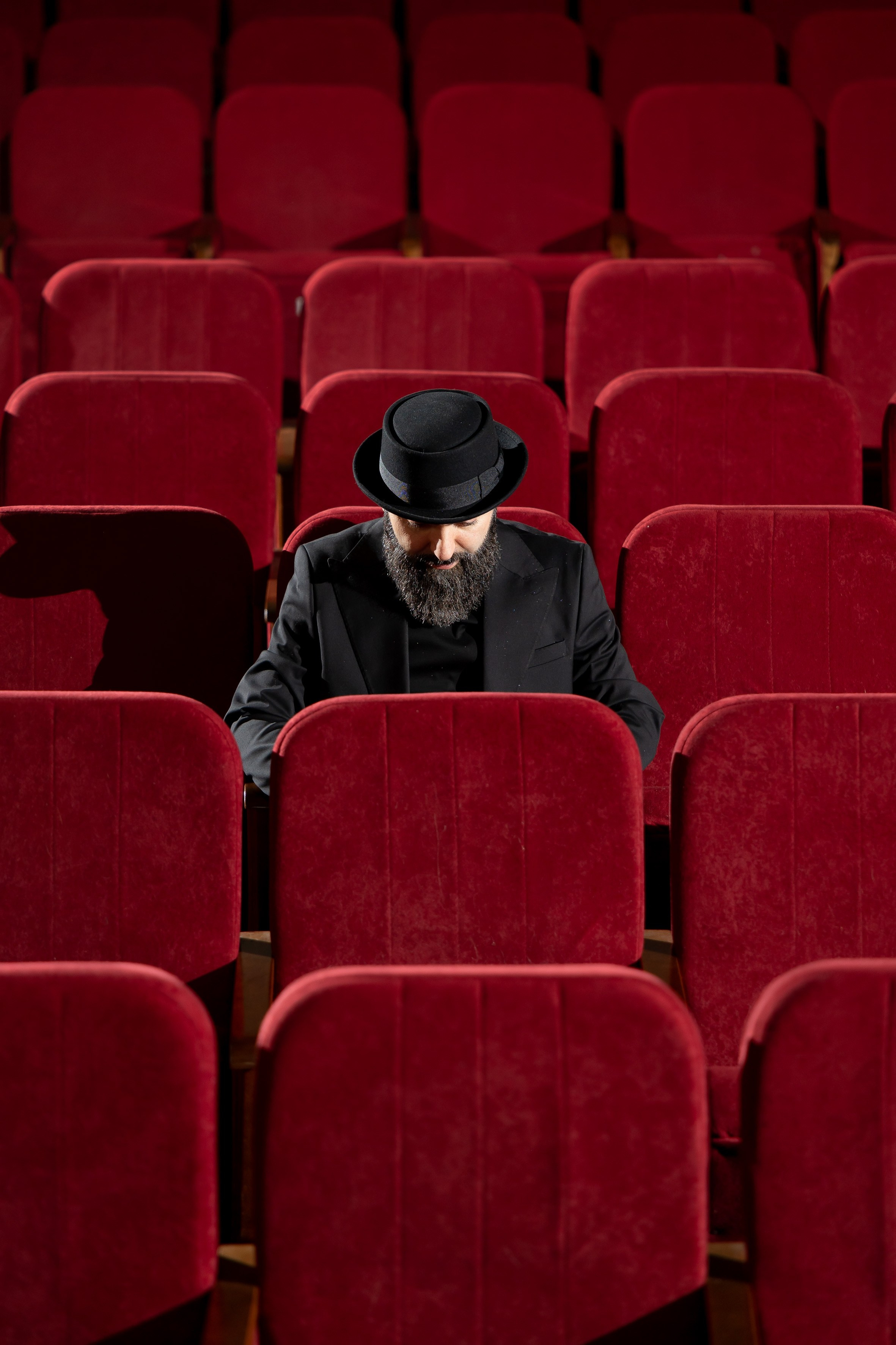 Владимир. Свадебный и портретный Фотограф в Липецке Дмитрий Котюков