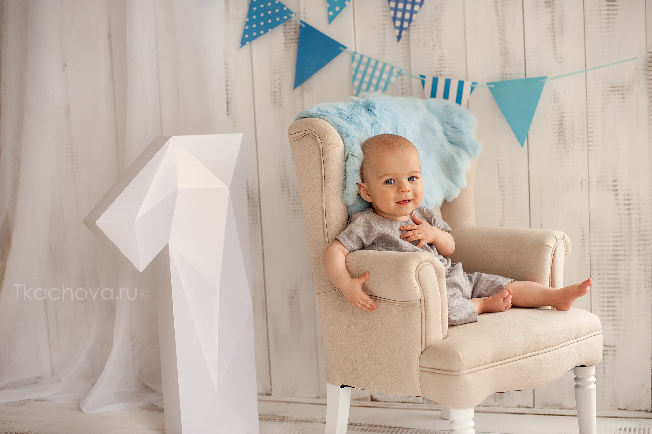 Дети до года. Фотограф беременности и детей  Воронеж/Бутурлиновка Ткачева Аня