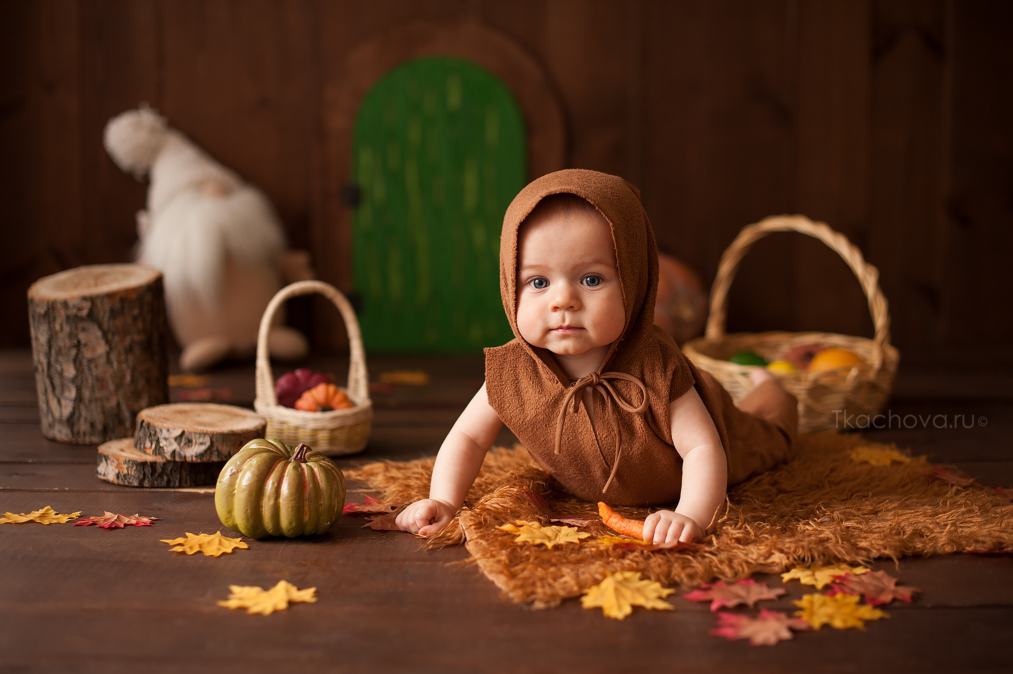 Дети до года. Фотограф беременности и детей  Воронеж/Бутурлиновка Ткачева Аня