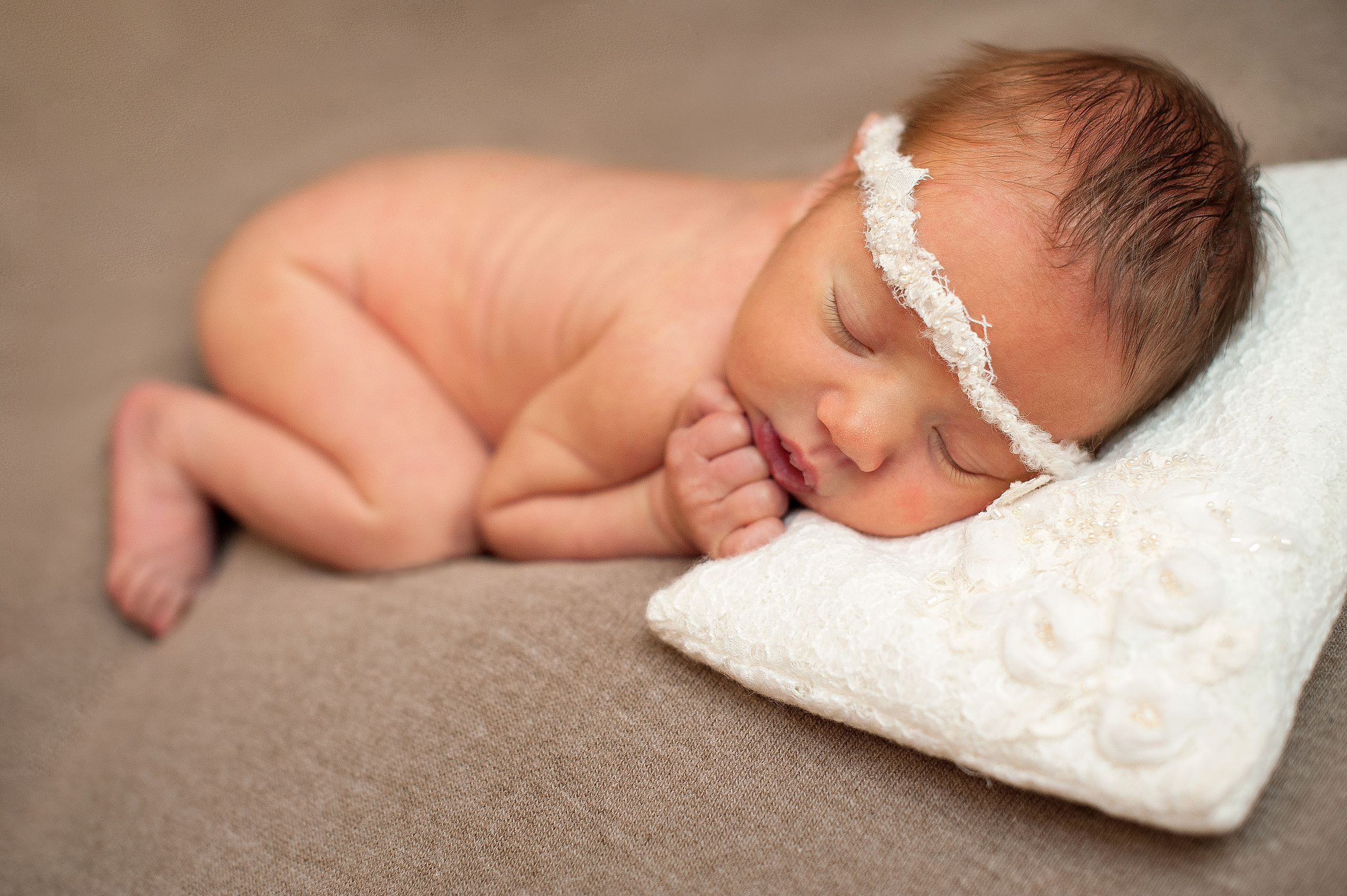 Новорожденные Newborn. Фотограф беременности и детей  Воронеж/Бутурлиновка Ткачева Аня