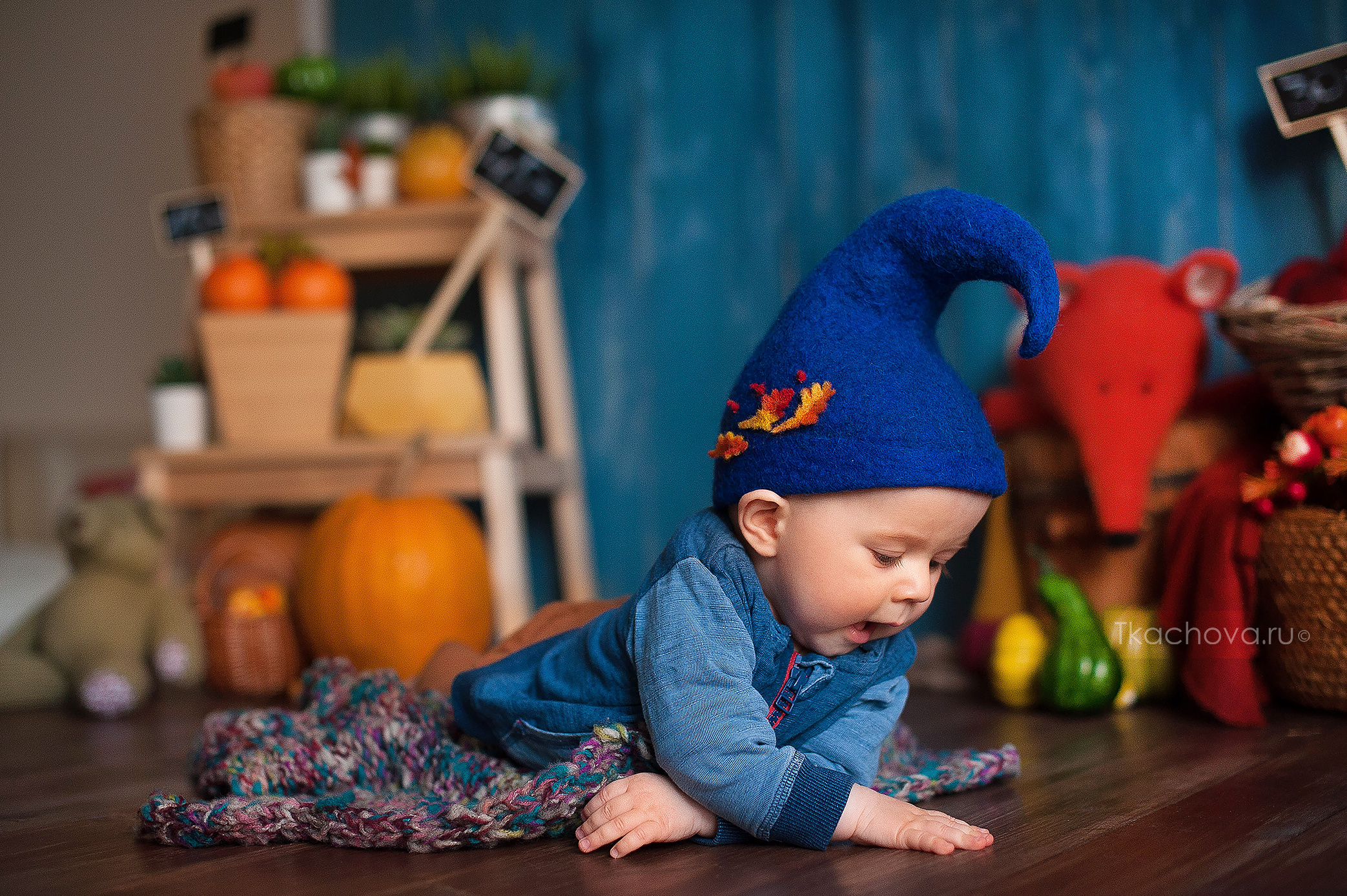 Дети до года. Фотограф беременности и детей  Воронеж/Бутурлиновка Ткачева Аня
