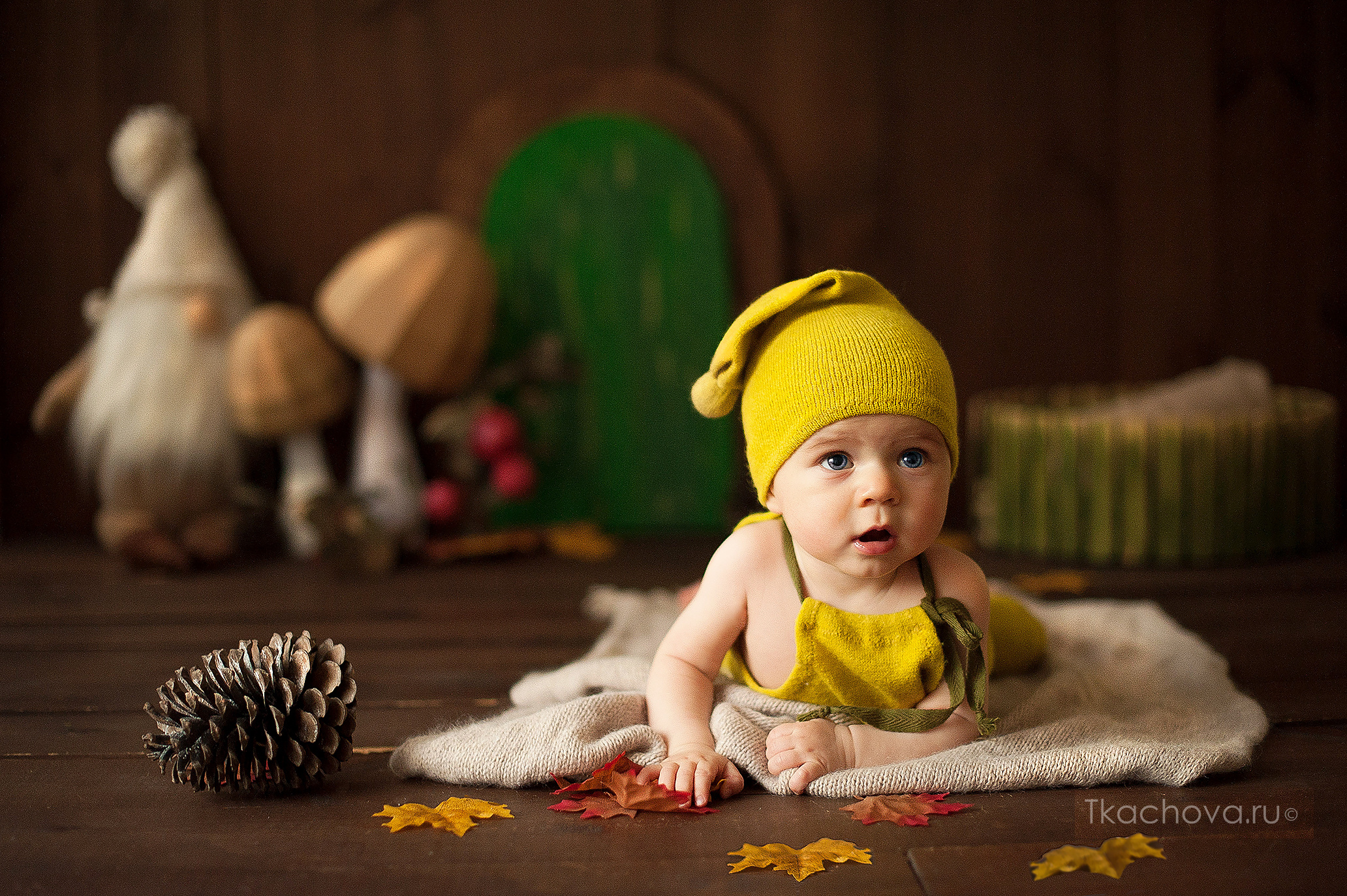 Дети до года. Фотограф беременности и детей  Воронеж/Бутурлиновка Ткачева Аня