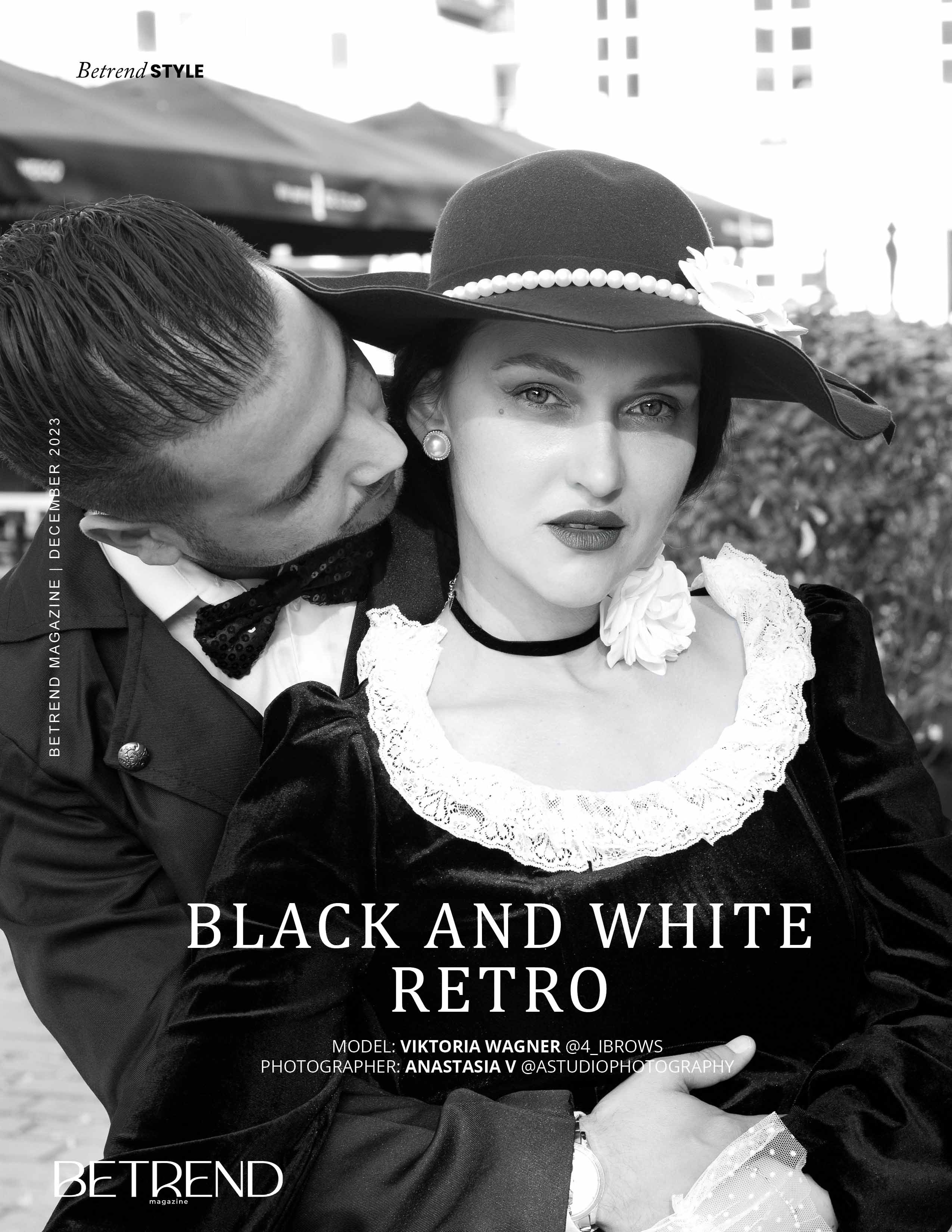 Family, Children and Business photographer in Belgium