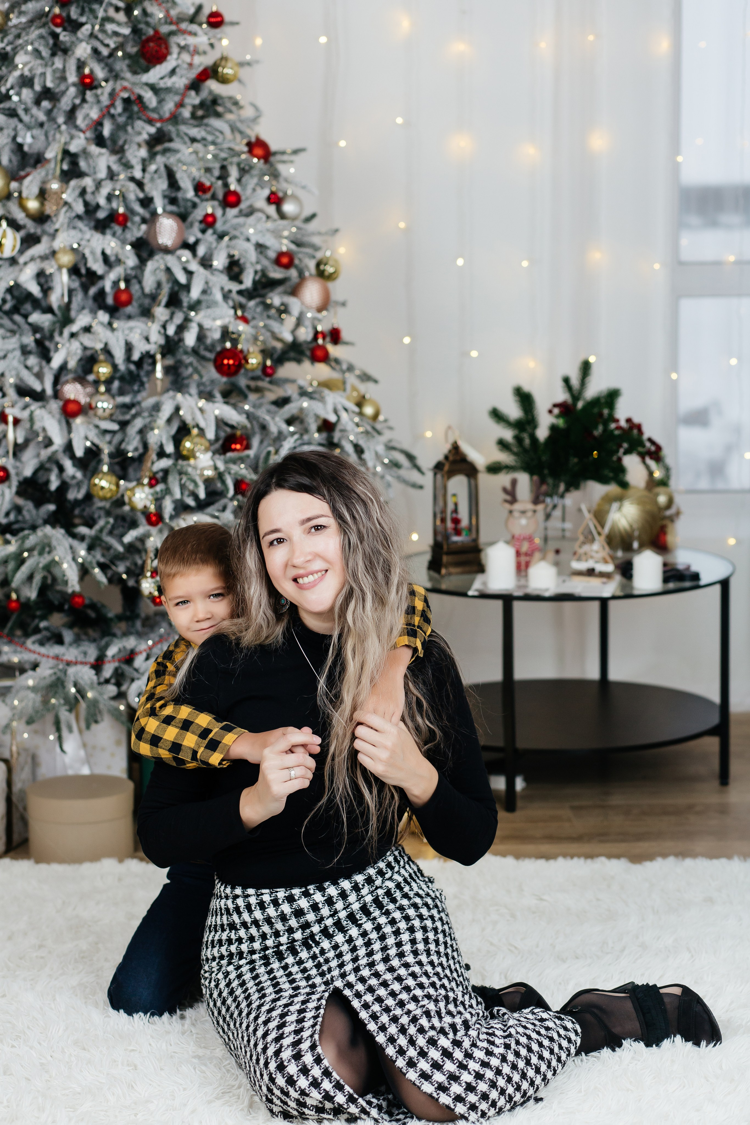 Женский фотограф в Оренбурге Ирина Заводчикова. Женский фотограф в Оренбурге Ирина Заводчикова