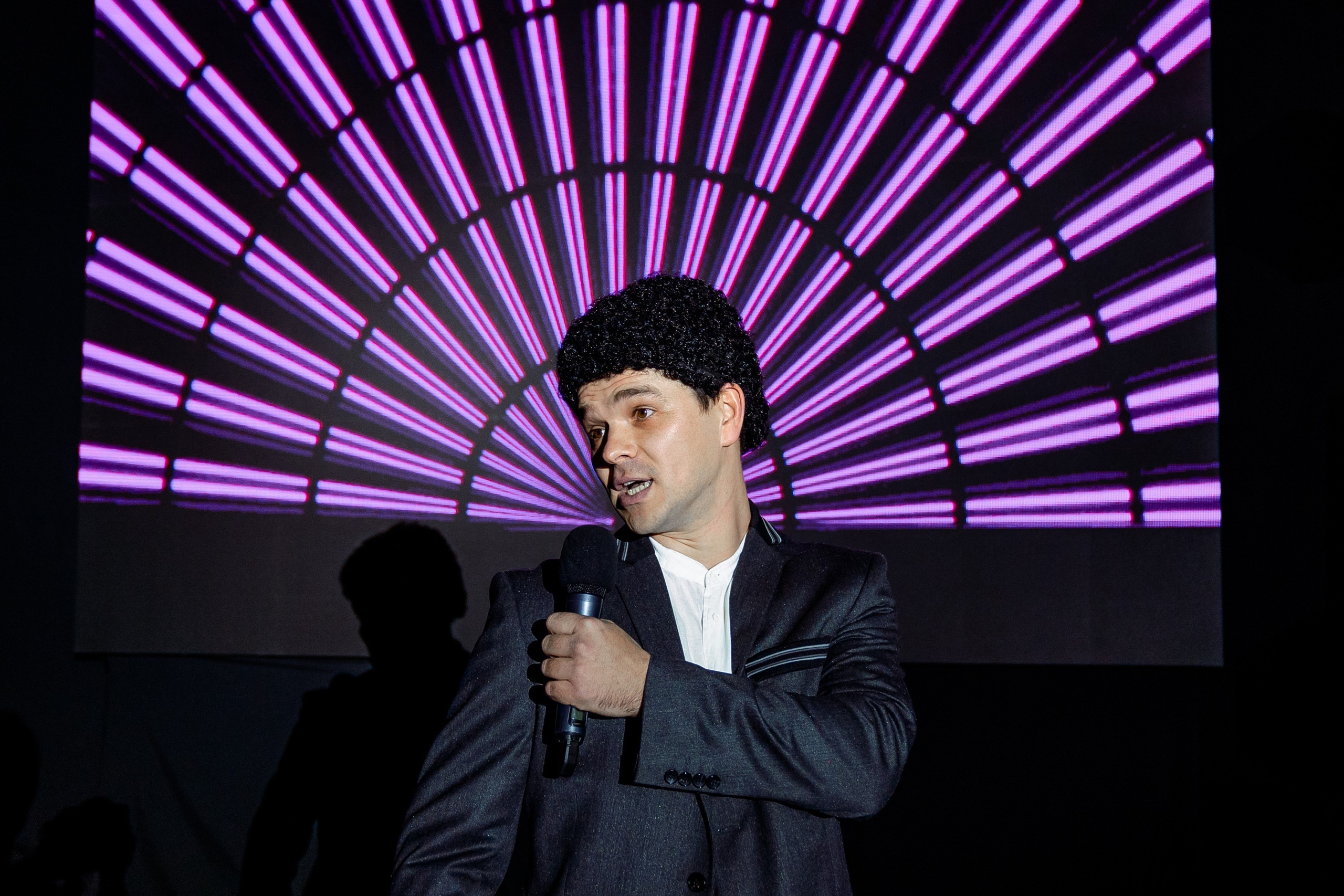 • корпоратив «АВЕНЮ». Фотограф, индивидуальные женские, мужские фотосессии в Ростове-на-Дону