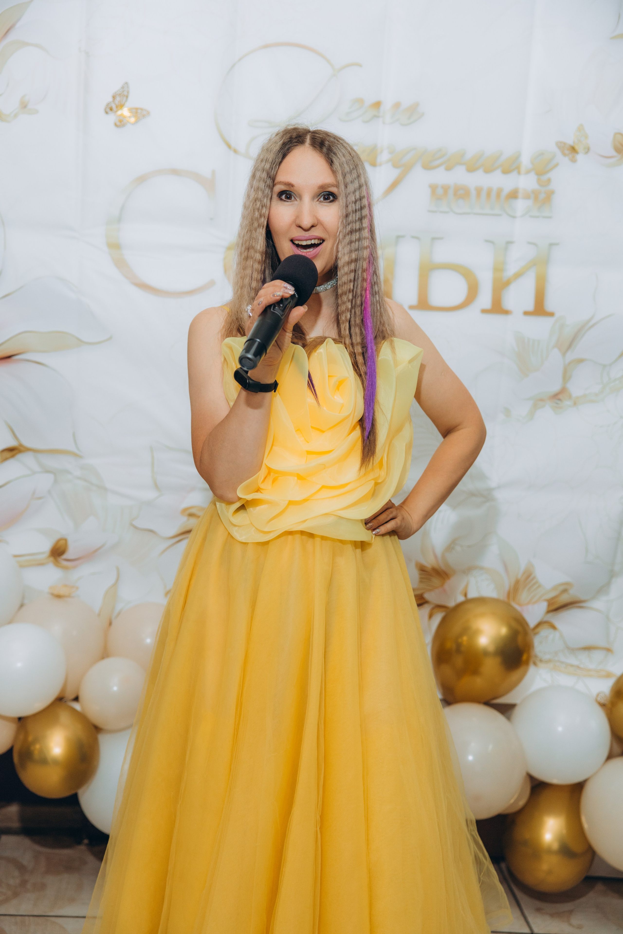 Евгений & Валентина. Свадебный, семейный фотограф в Иркутске Светлана Макаричева