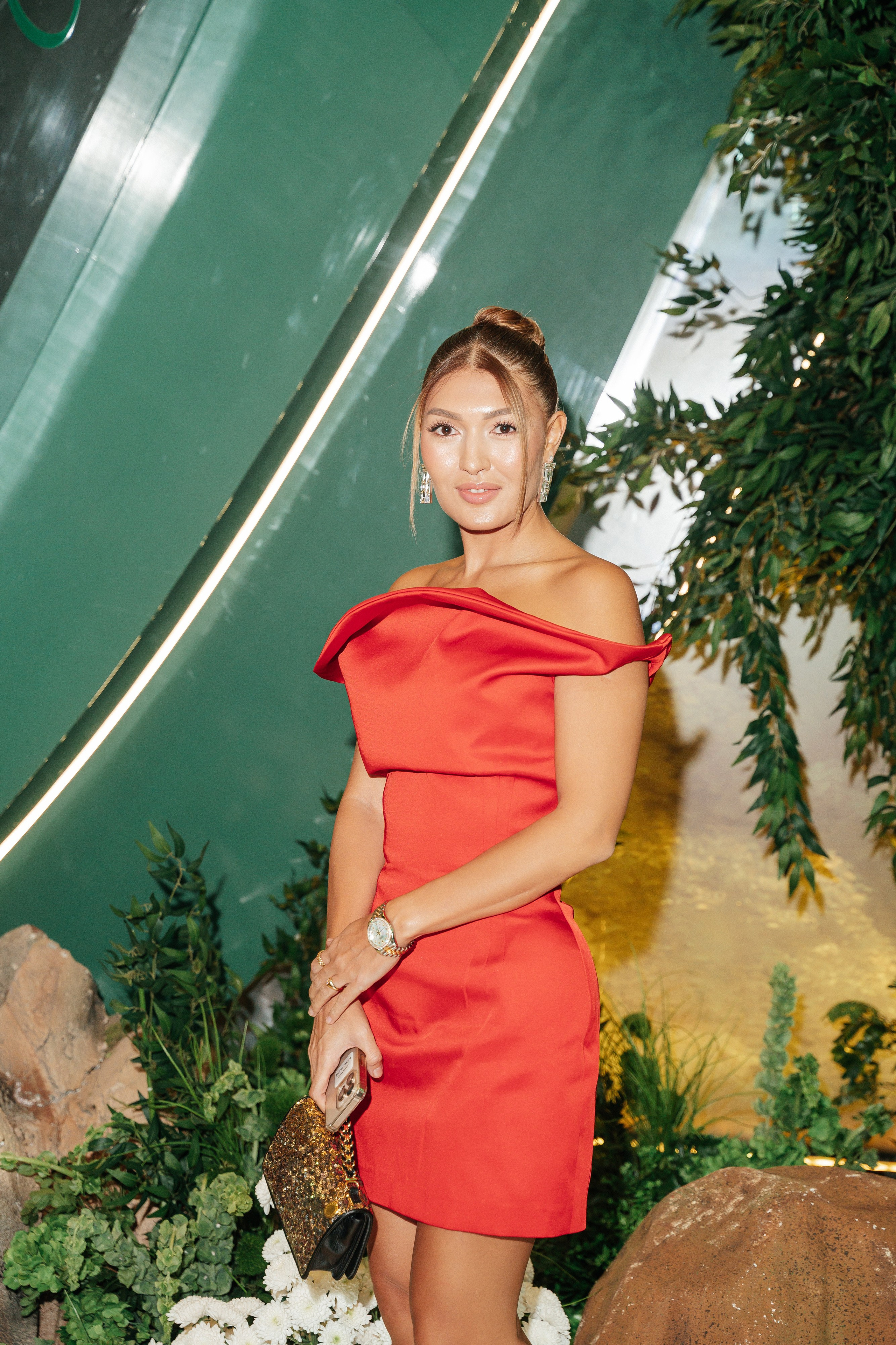 Фотограф Алматы — Съемка мероприятий в Алматы, Астана