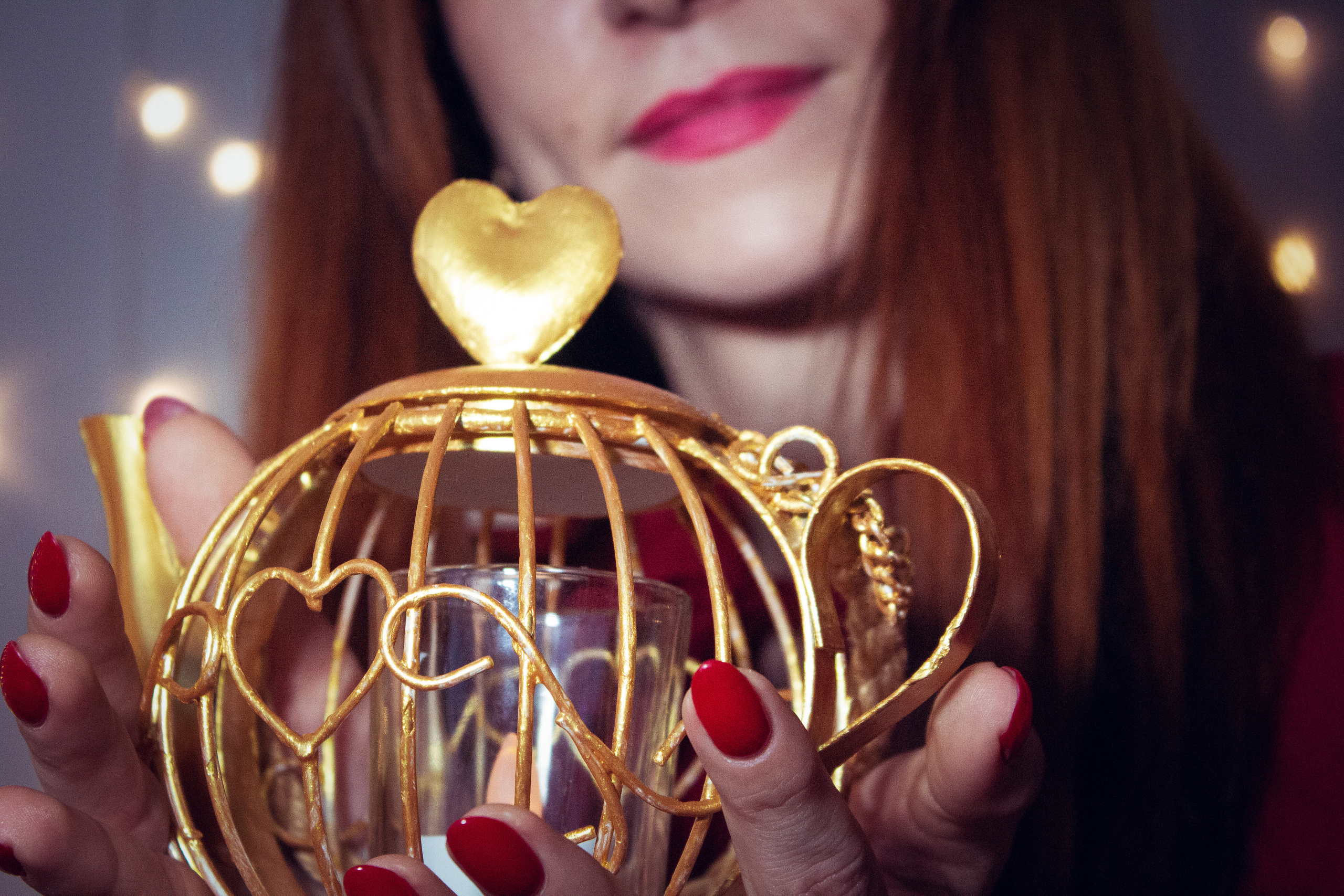 Фотосессия Анны. Фотограф для вас и вашего бизнеса в Москве Альбина Никифоров