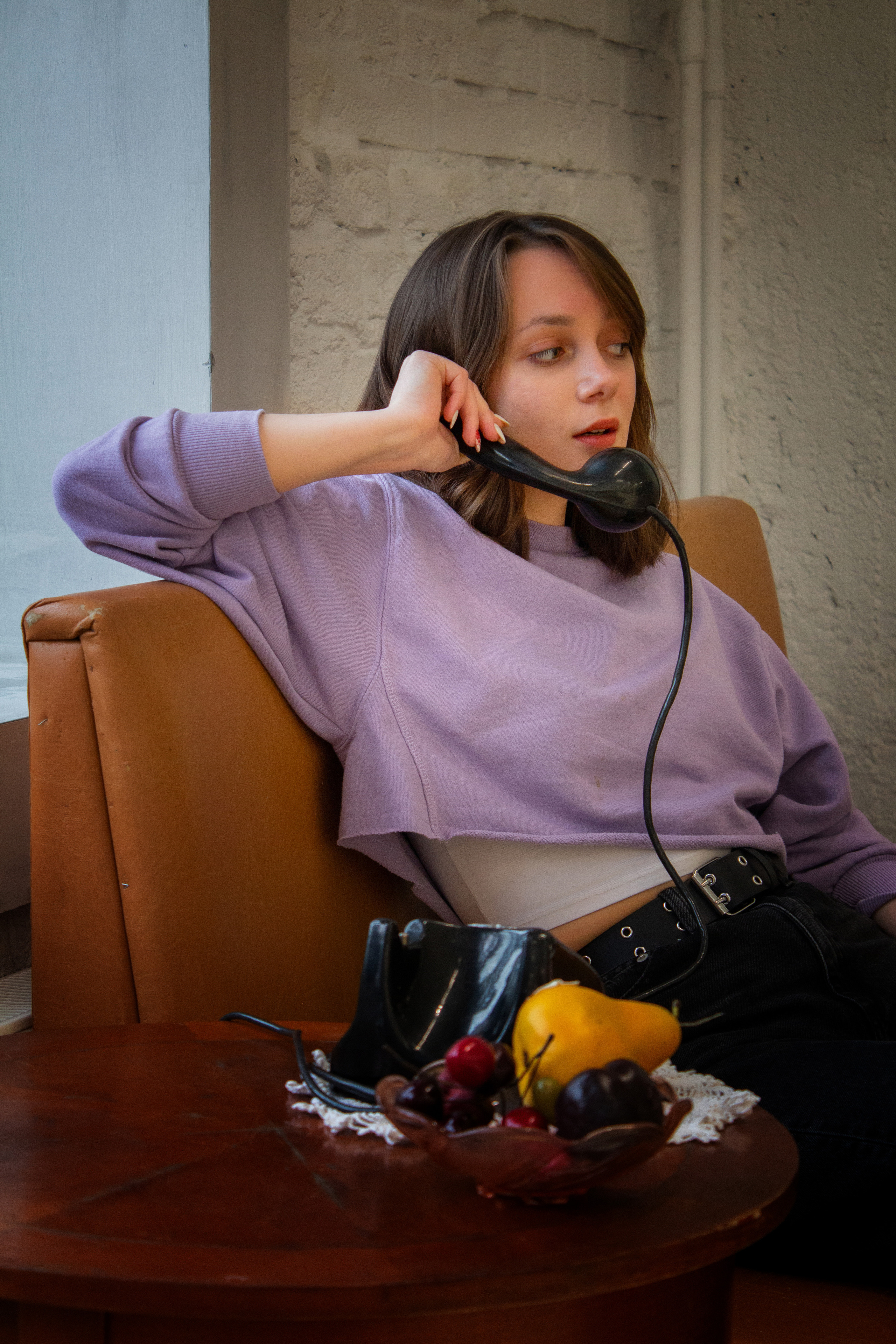 Фотосессия Александры. Фотограф для вас и вашего бизнеса в Москве Альбина Никифоров